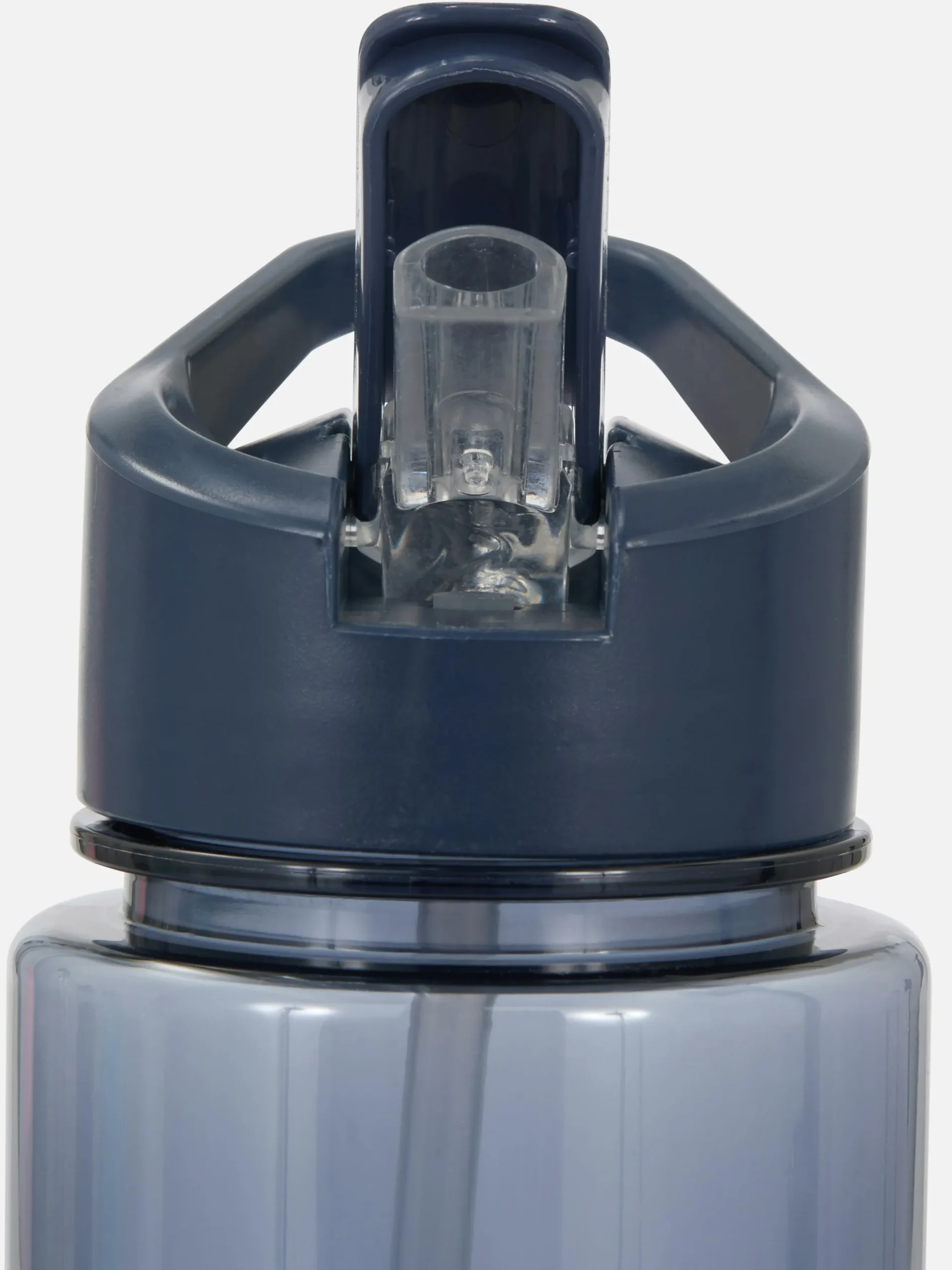 gourde_avec_paille_popup_1.webp Gourde Avec Paille Pop-up