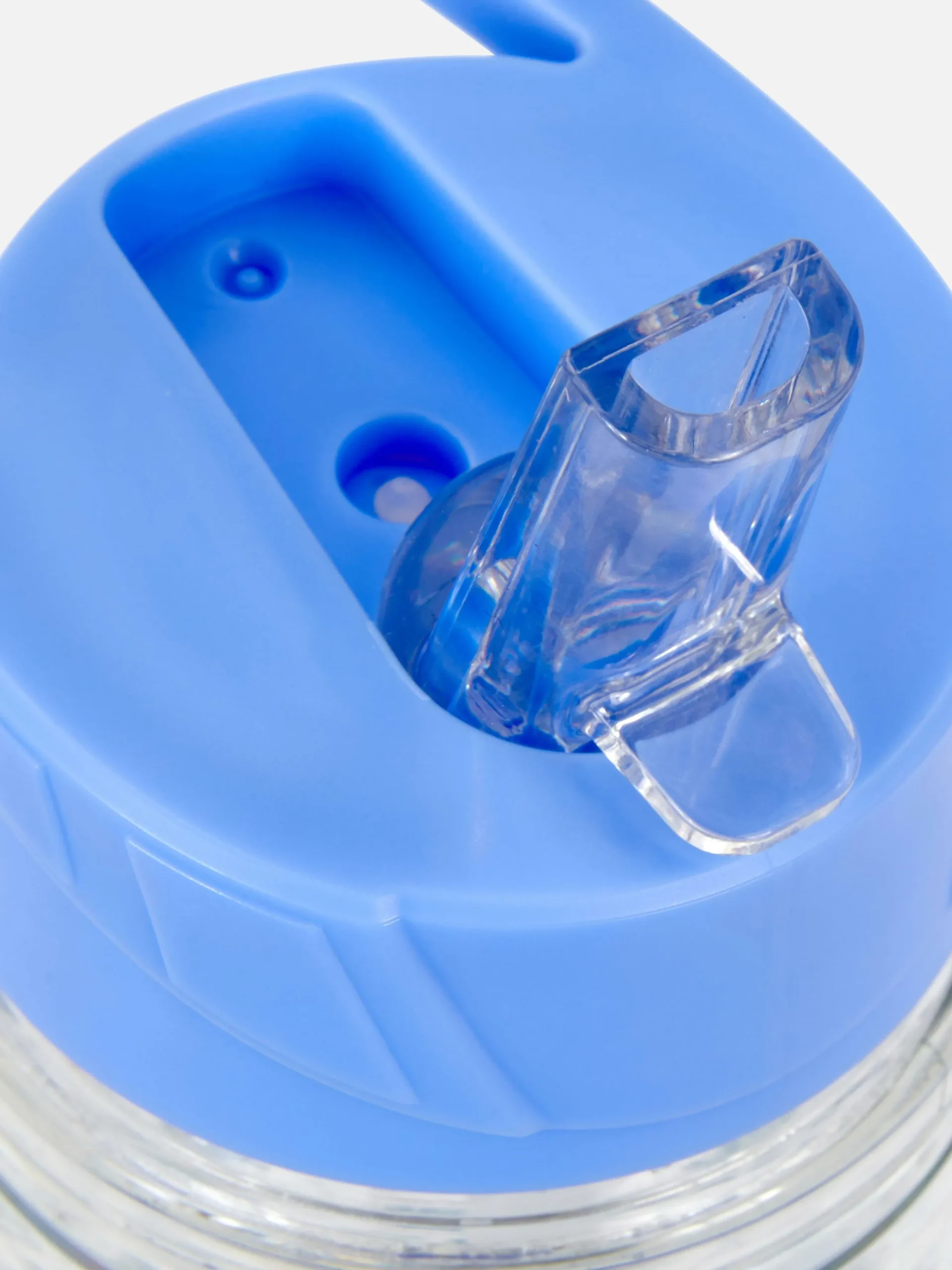 gourde_brillante_disney_s_1.webp Gourde Brillante Disney Stitch