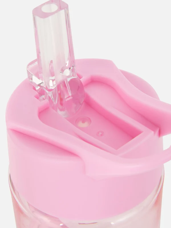 Gourde Disney Lilo & Stitch Angel