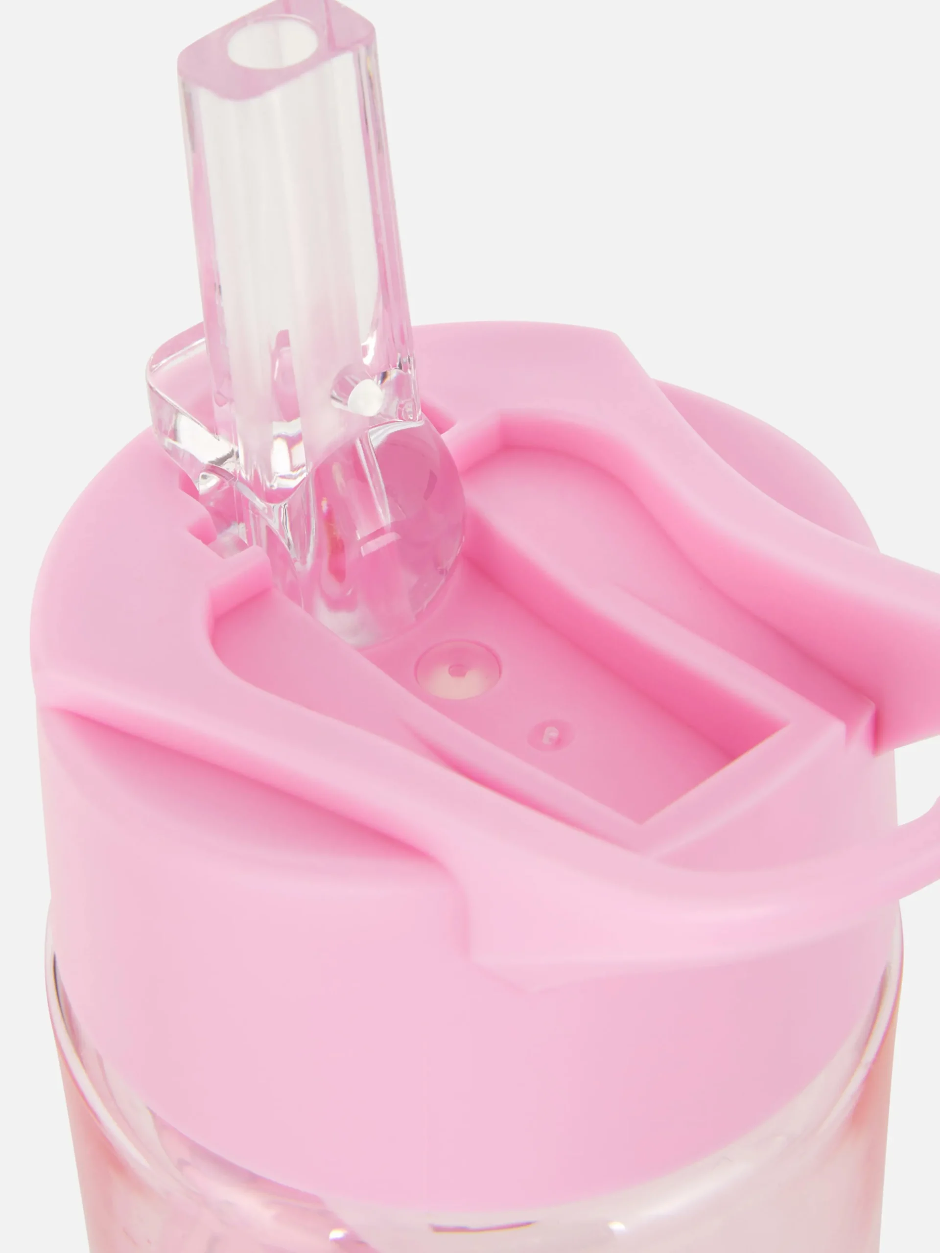 gourde_disney_lilo__stitc_1.webp Gourde Disney Lilo & Stitch Angel