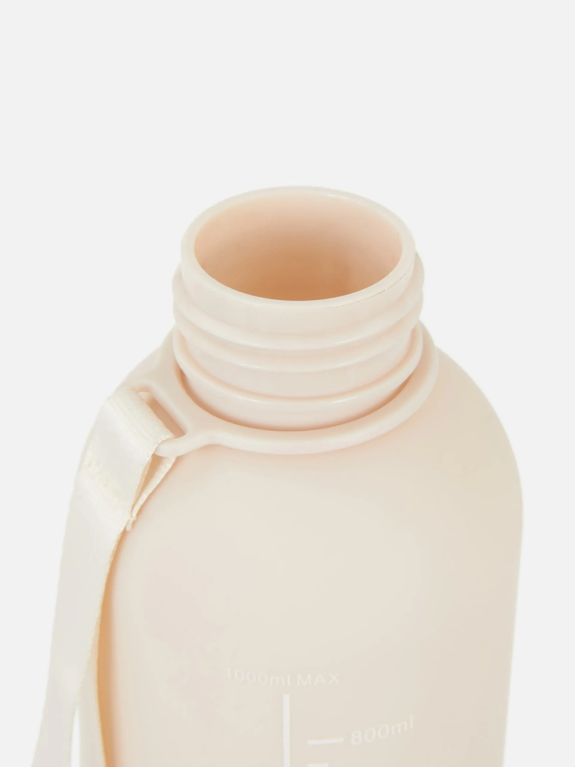 gourde_effet_givr_1.webp Gourde Effet Givré