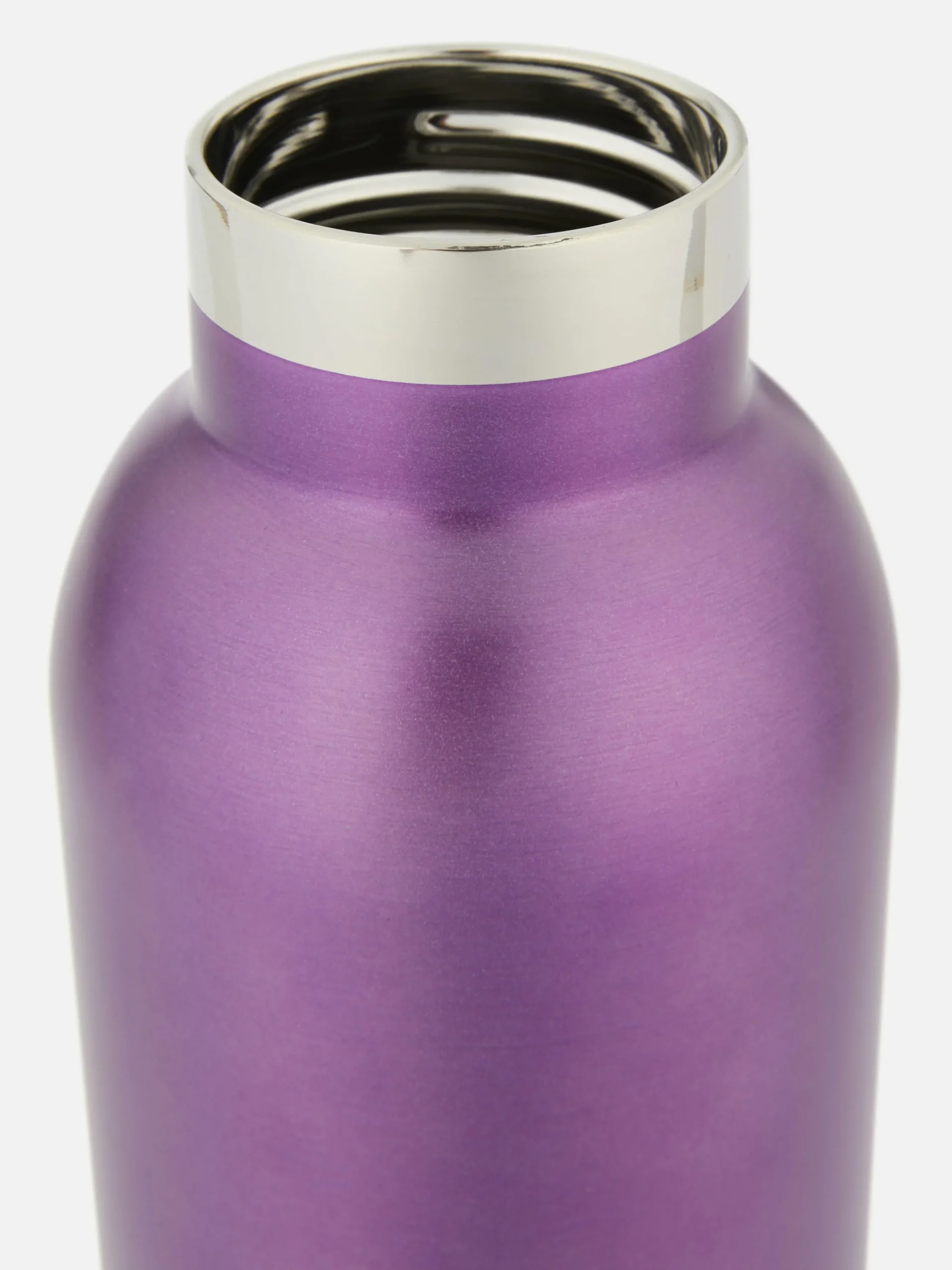 gourde_en_acier_inoxydabl_1.webp Gourde En Acier Inoxydable Avec Poignée