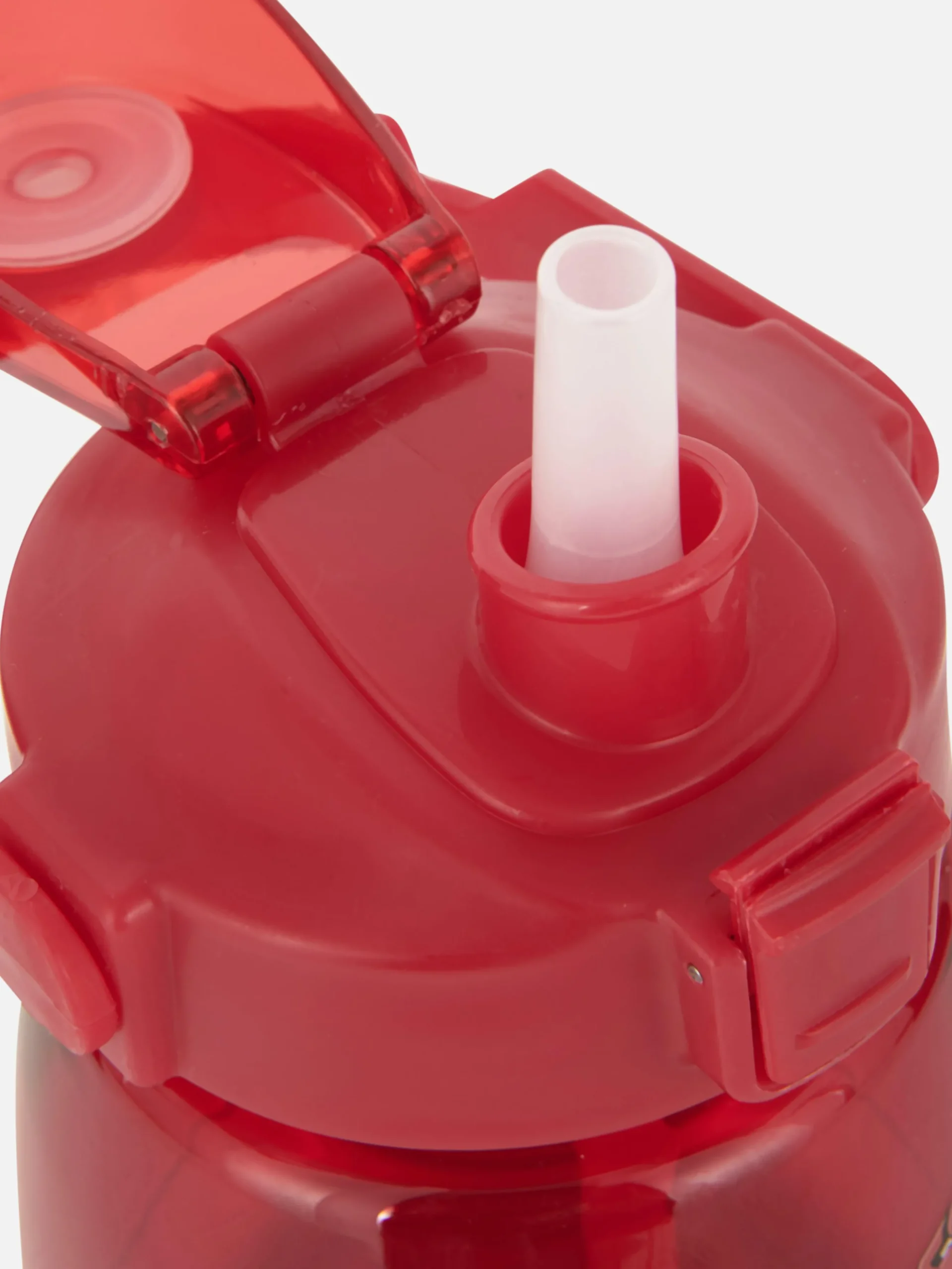 gourde_marvel_spiderman_m_1.webp Gourde MARVEL Spider-Man Miles Morales