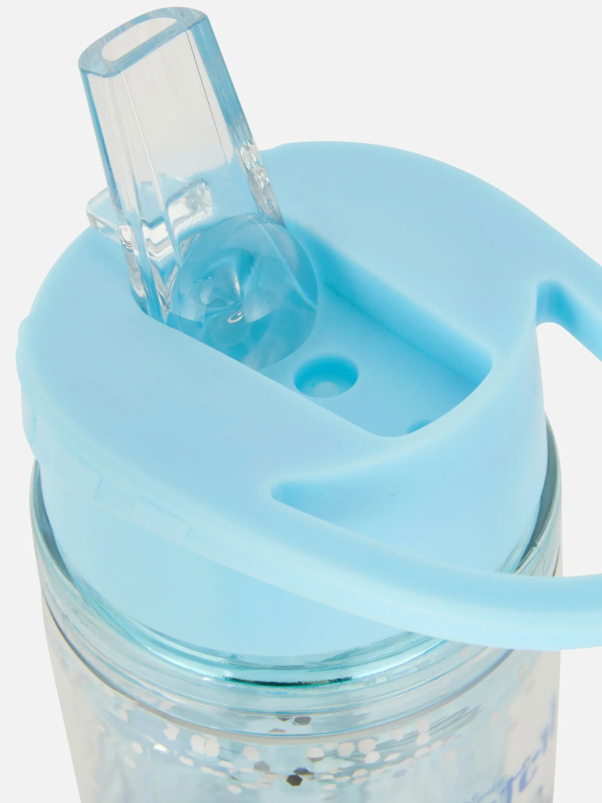 gourde_paillete_disney_li_1.webp Gourde Pailletée Disney Lilo & Stitch