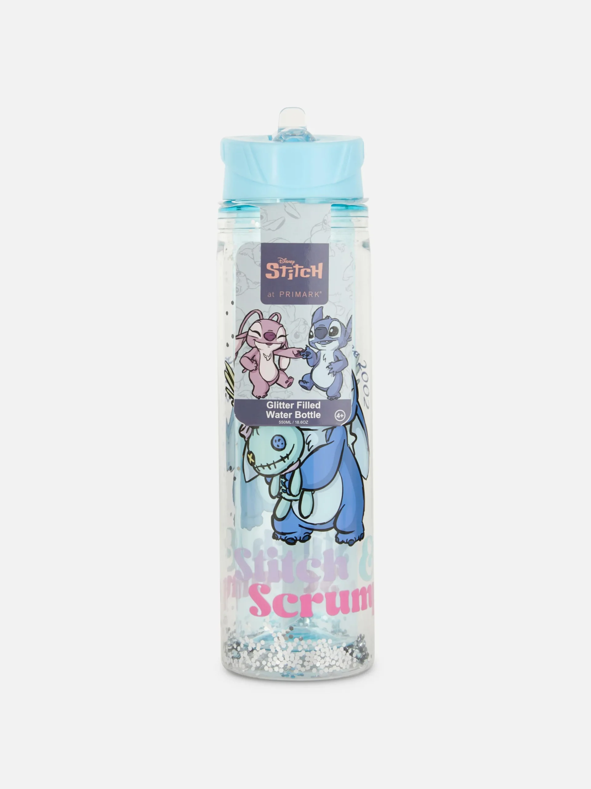 gourde_paillete_disney_li_2.webp Gourde Pailletée Disney Lilo & Stitch