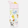 Gourde Pokémon 420 Ml