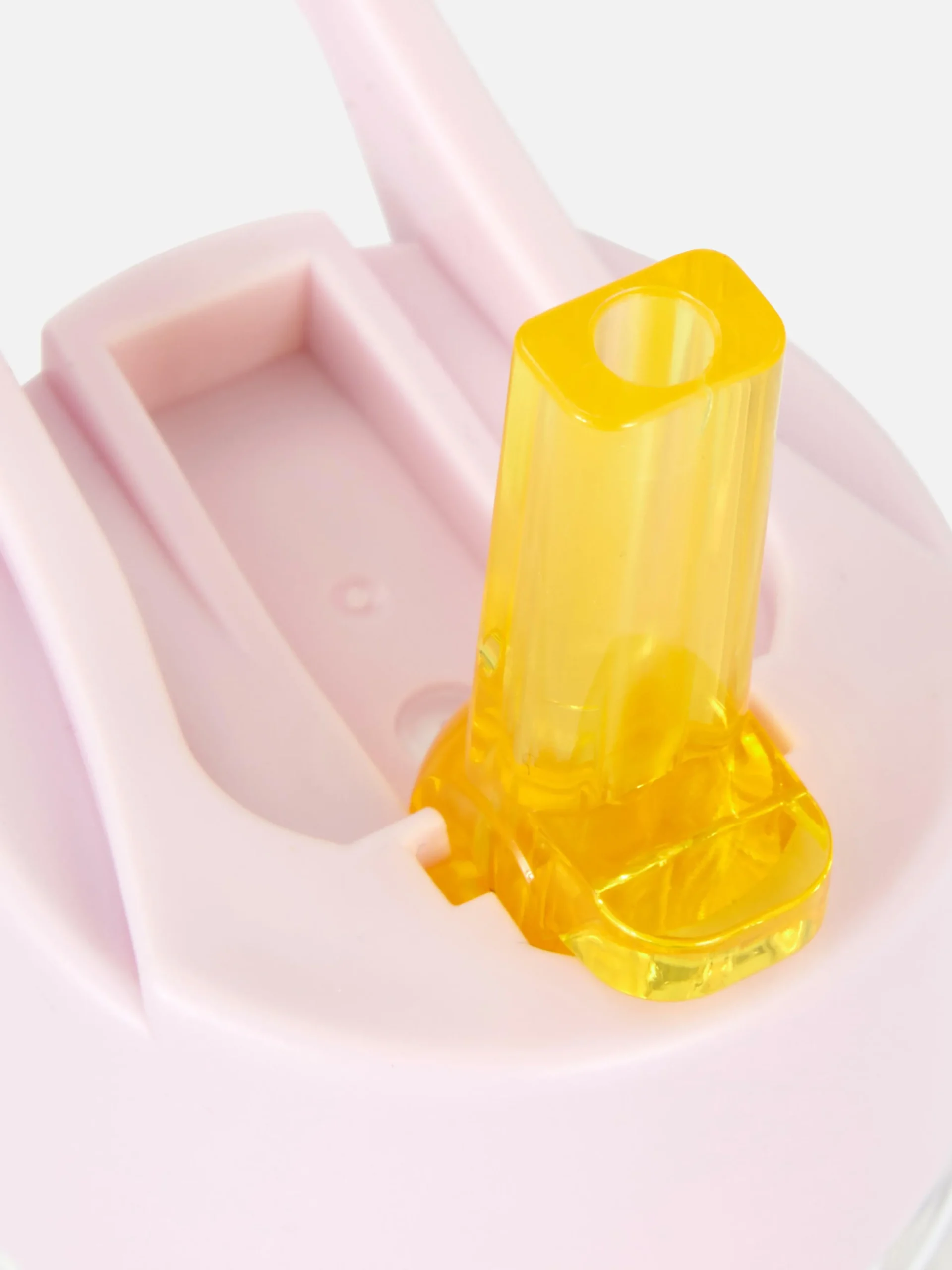 gourde_pokmon__ml_1.webp Gourde Pokémon 420 Ml