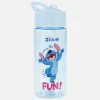 Gourde Pour L'école Disney Stitch