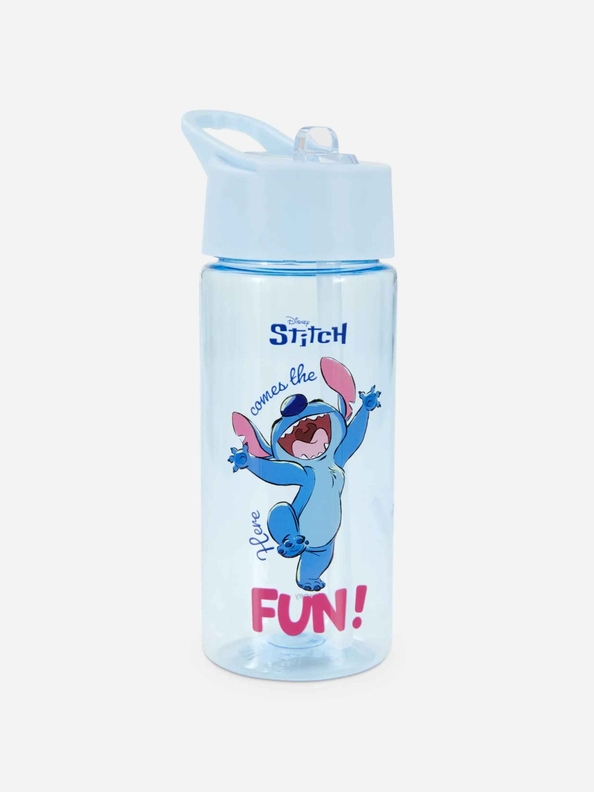 gourde_pour_lcole_disney__0.webp Gourde Pour L'école Disney Stitch