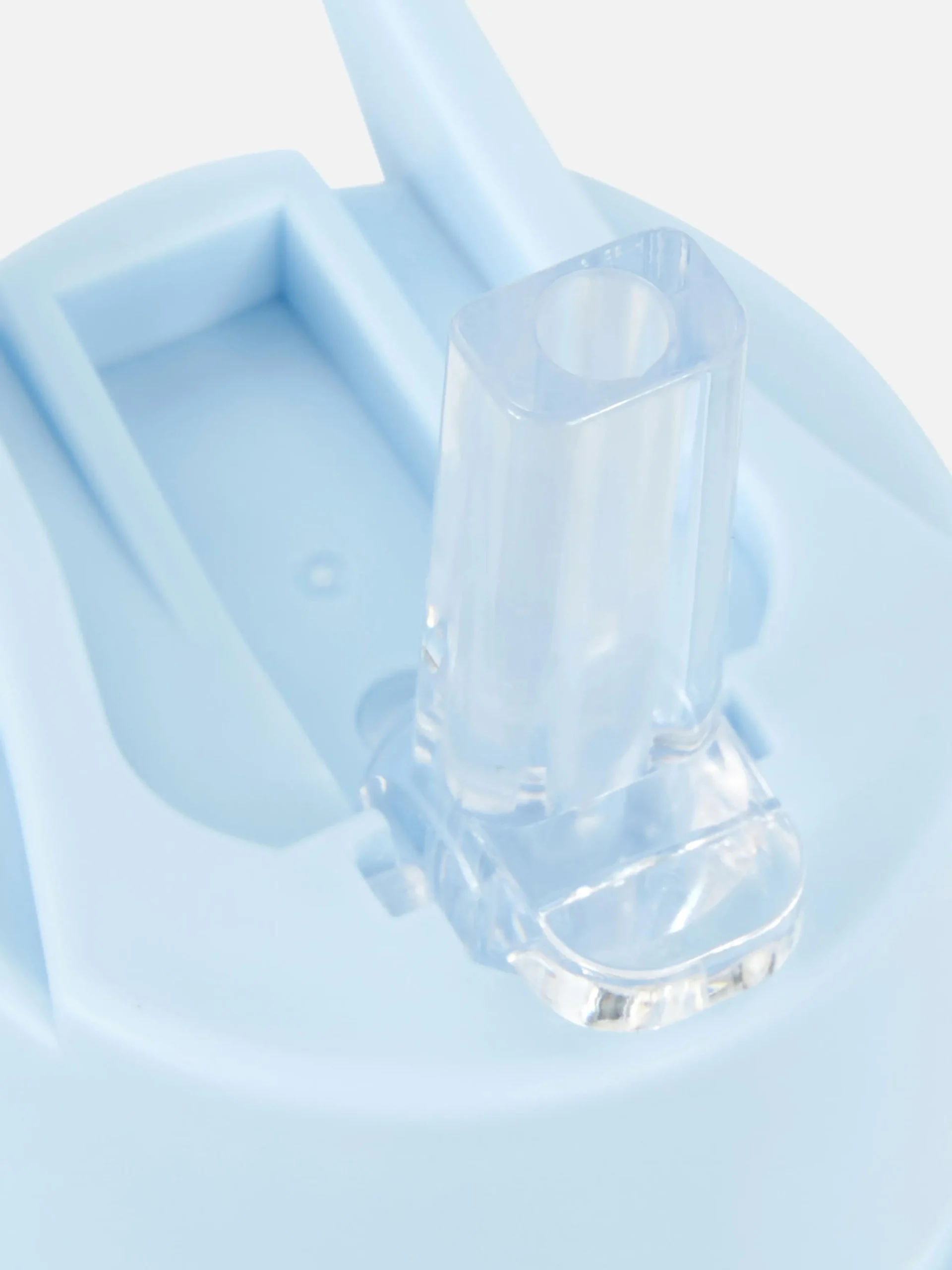 gourde_pour_lcole_disney__1.webp Gourde Pour L'école Disney Stitch