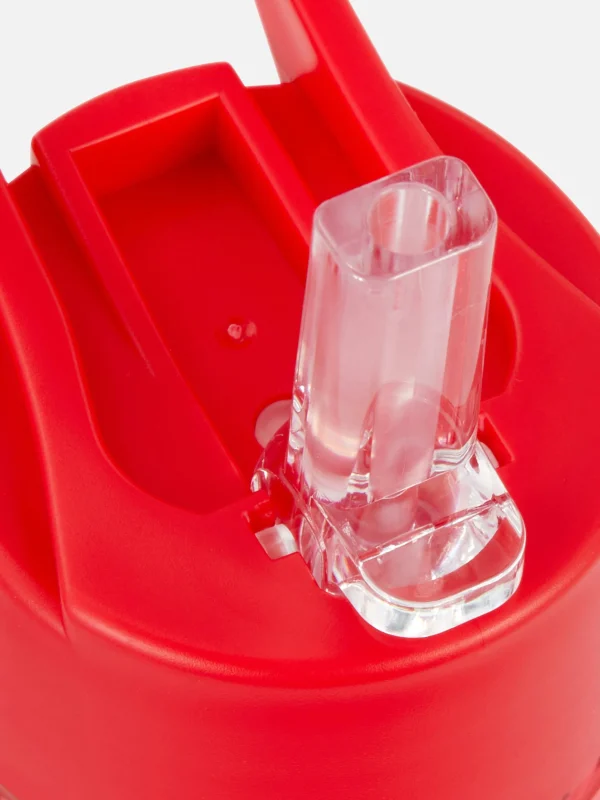 Gourde Pour L'école Marvel Spider-Man