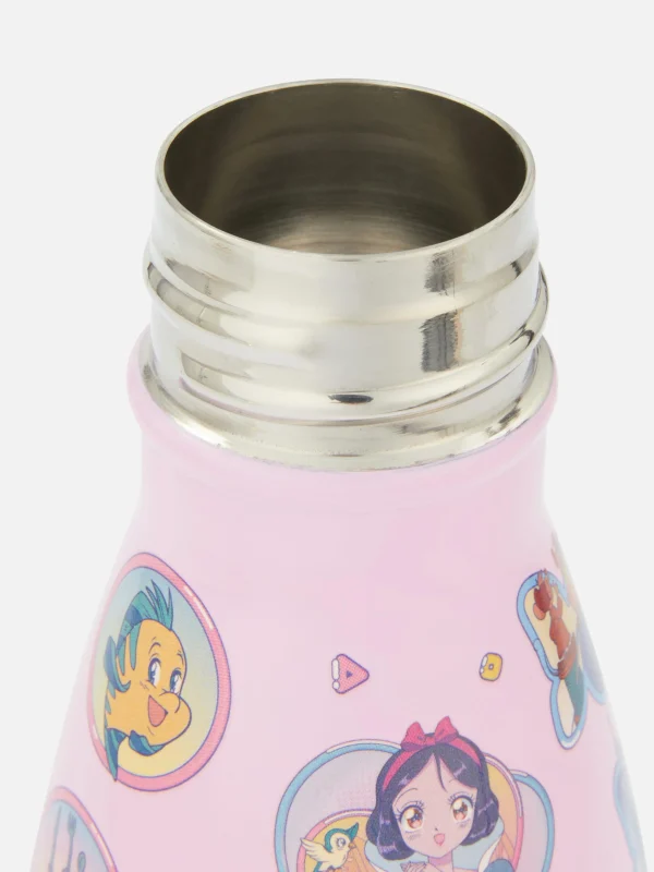 Gourde Princesses Disney