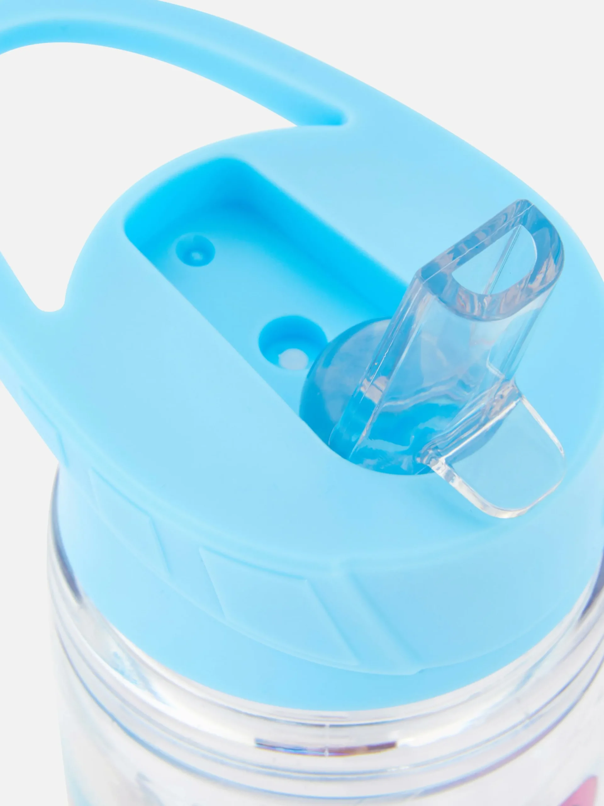 gourde_princesses_disney__1.webp Gourde Princesses Disney Ariel