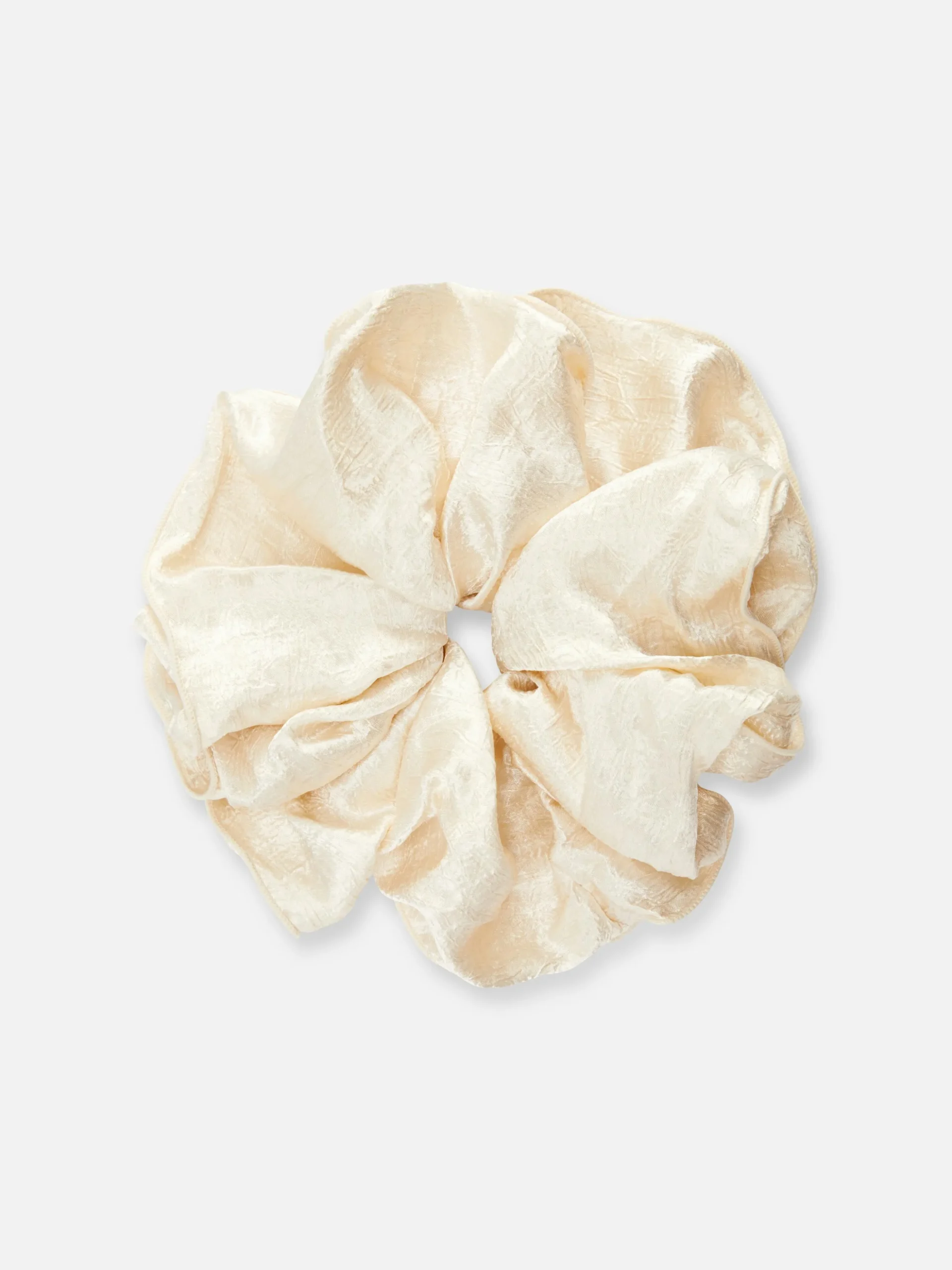 grand_chouchou_cheveux_en_0.webp Grand Chouchou Cheveux En Satin Rita Ora