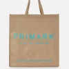 Grand Sac Réutilisable Primark