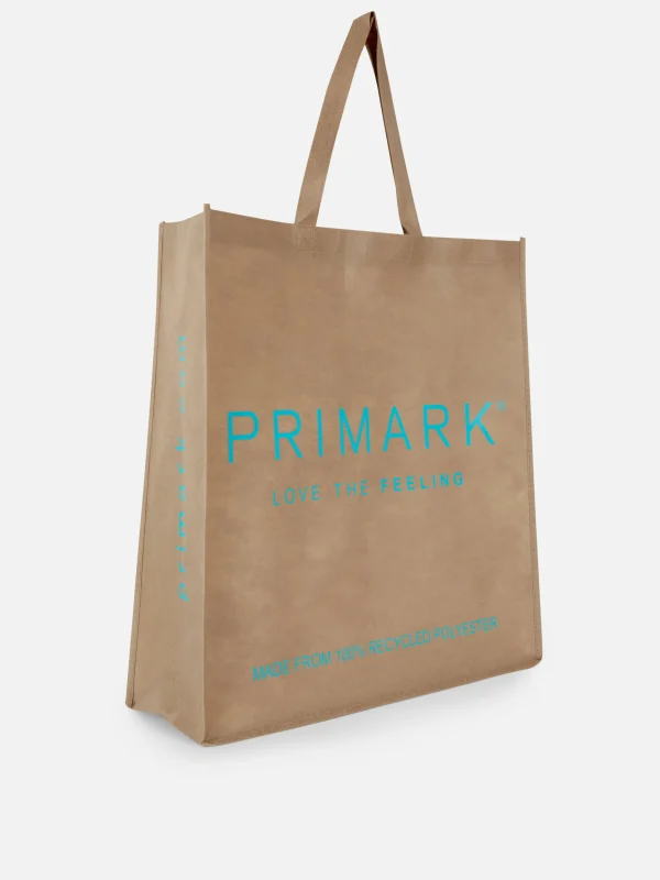 Grand Sac Réutilisable Primark