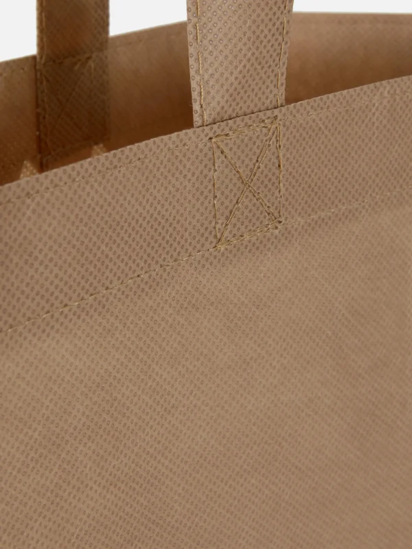 Grand Sac Réutilisable Primark