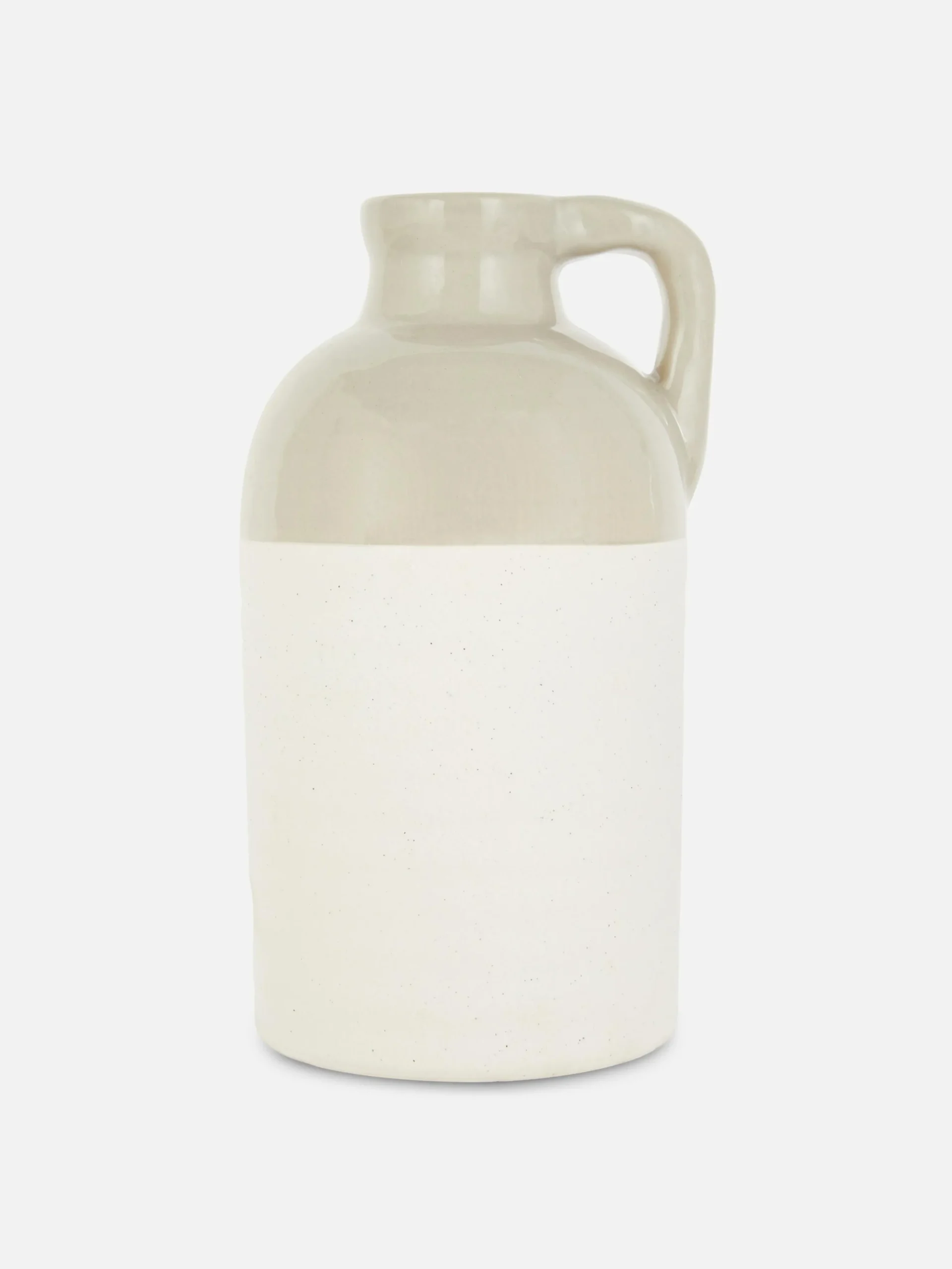 grand_vase_faon_carafe_0.webp Grand Vase Façon Carafe