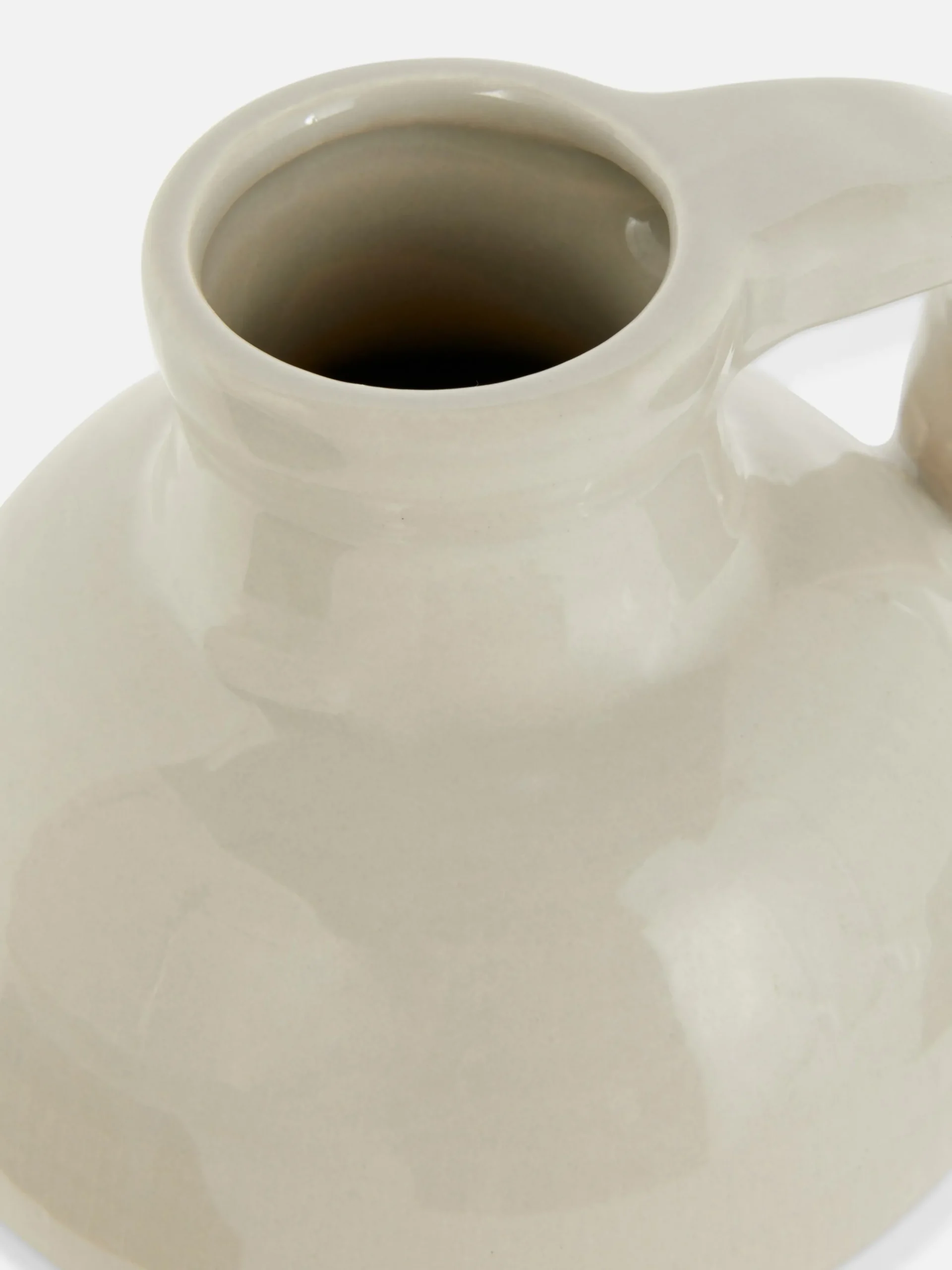 grand_vase_faon_carafe_1.webp Grand Vase Façon Carafe
