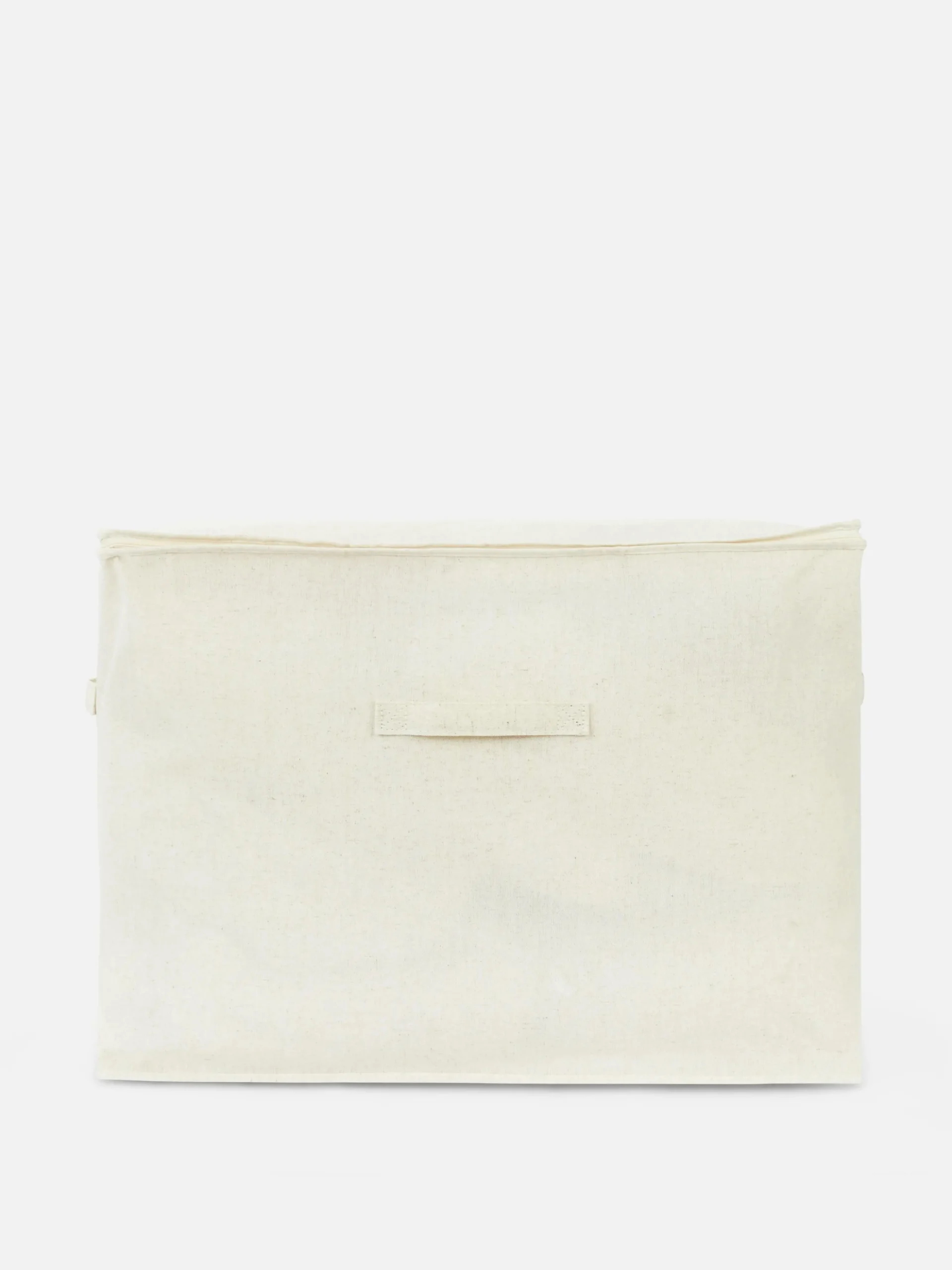 grande_bote_de_rangement__0.webp Grande Boîte De Rangement En Tissu