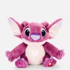 Grande Peluche Disney Angel