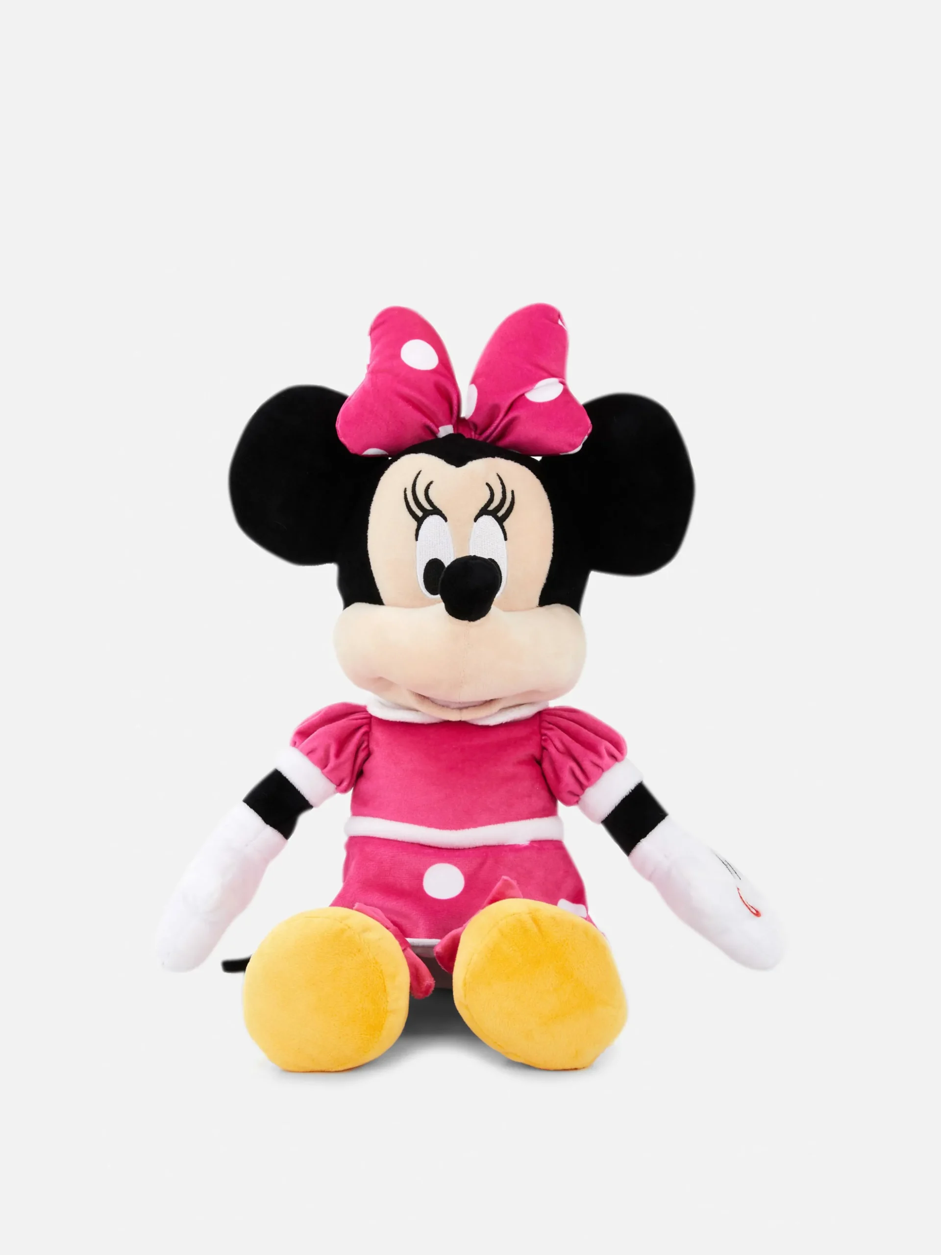 grande_peluche_disney_min_0.webp Grande Peluche Disney Minnie Mouse