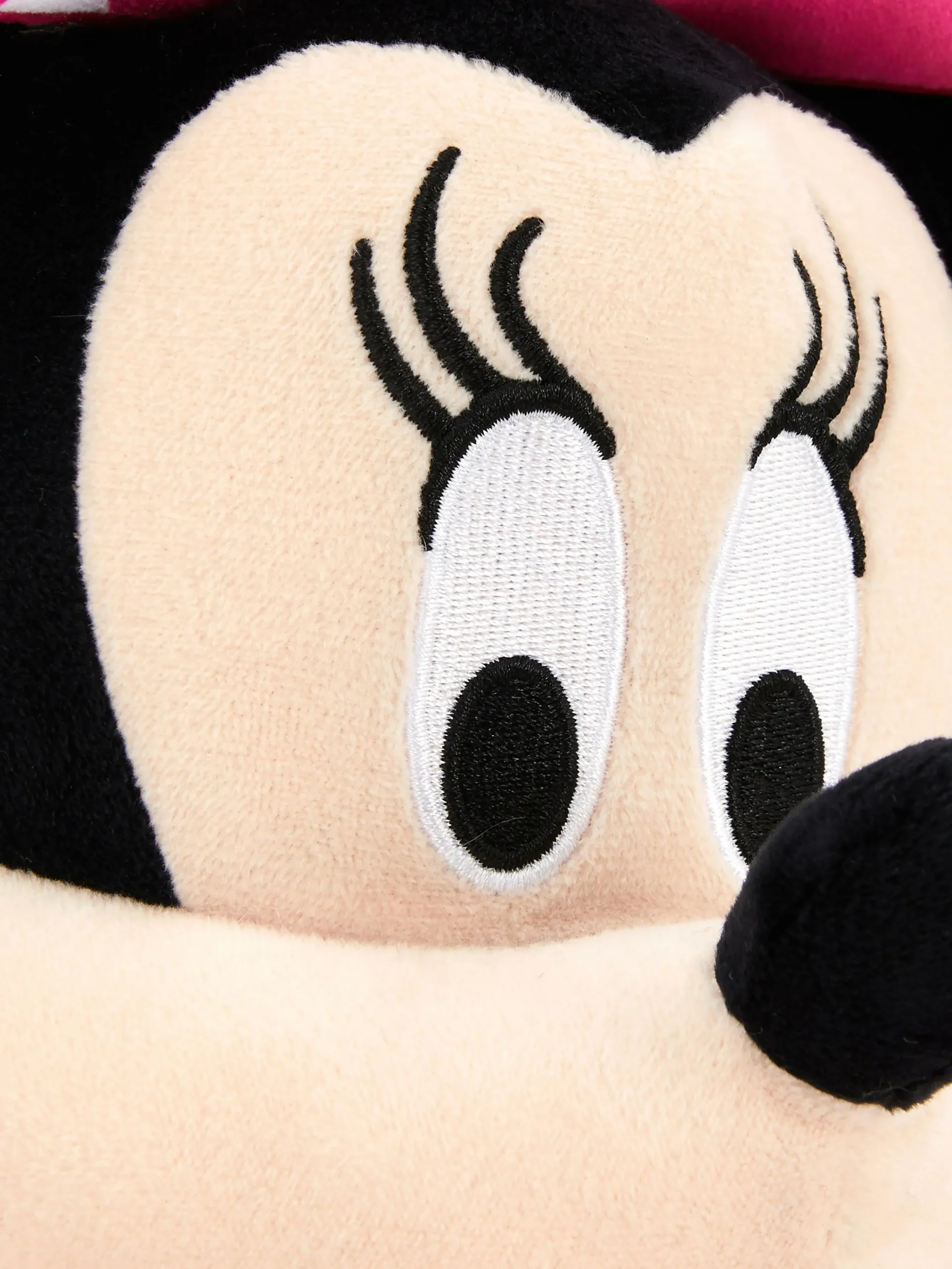grande_peluche_disney_min_1.webp Grande Peluche Disney Minnie Mouse