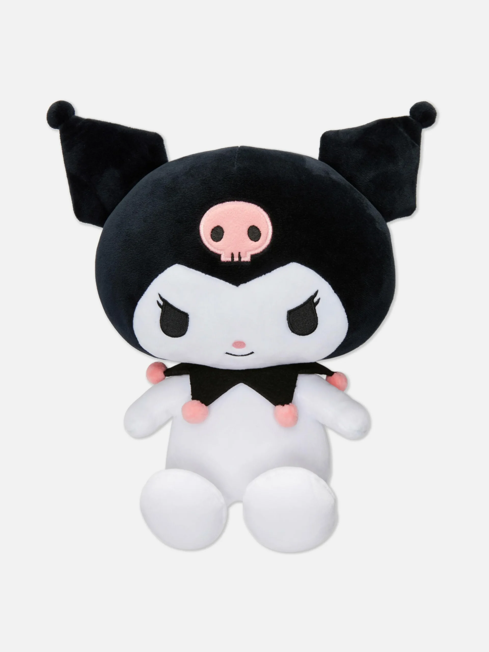grande_peluche_hello_kitt_0.webp Grande Peluche Hello Kitty Kuromi