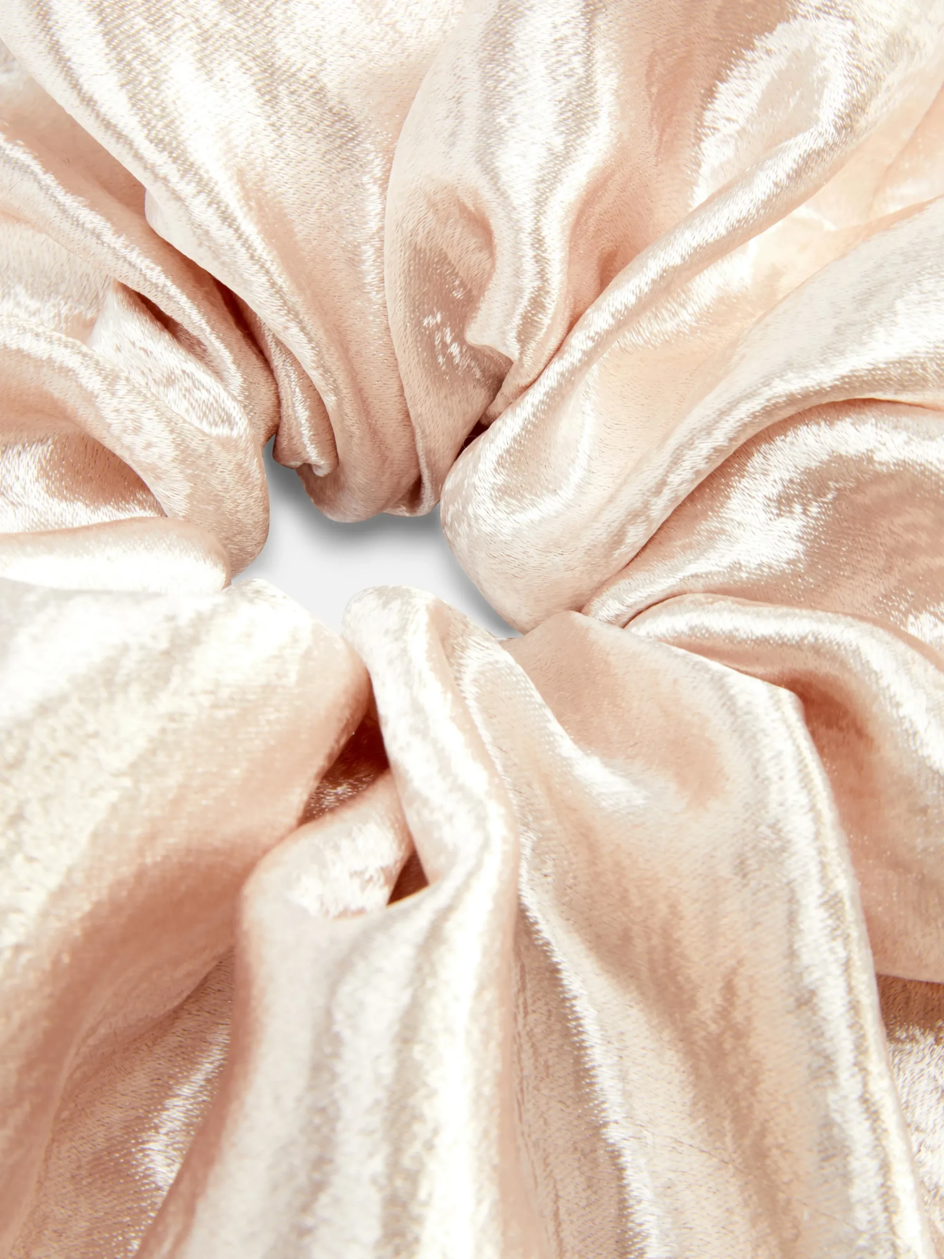 grands_chouchous_texturs_1-1.webp Grands Chouchous Texturés