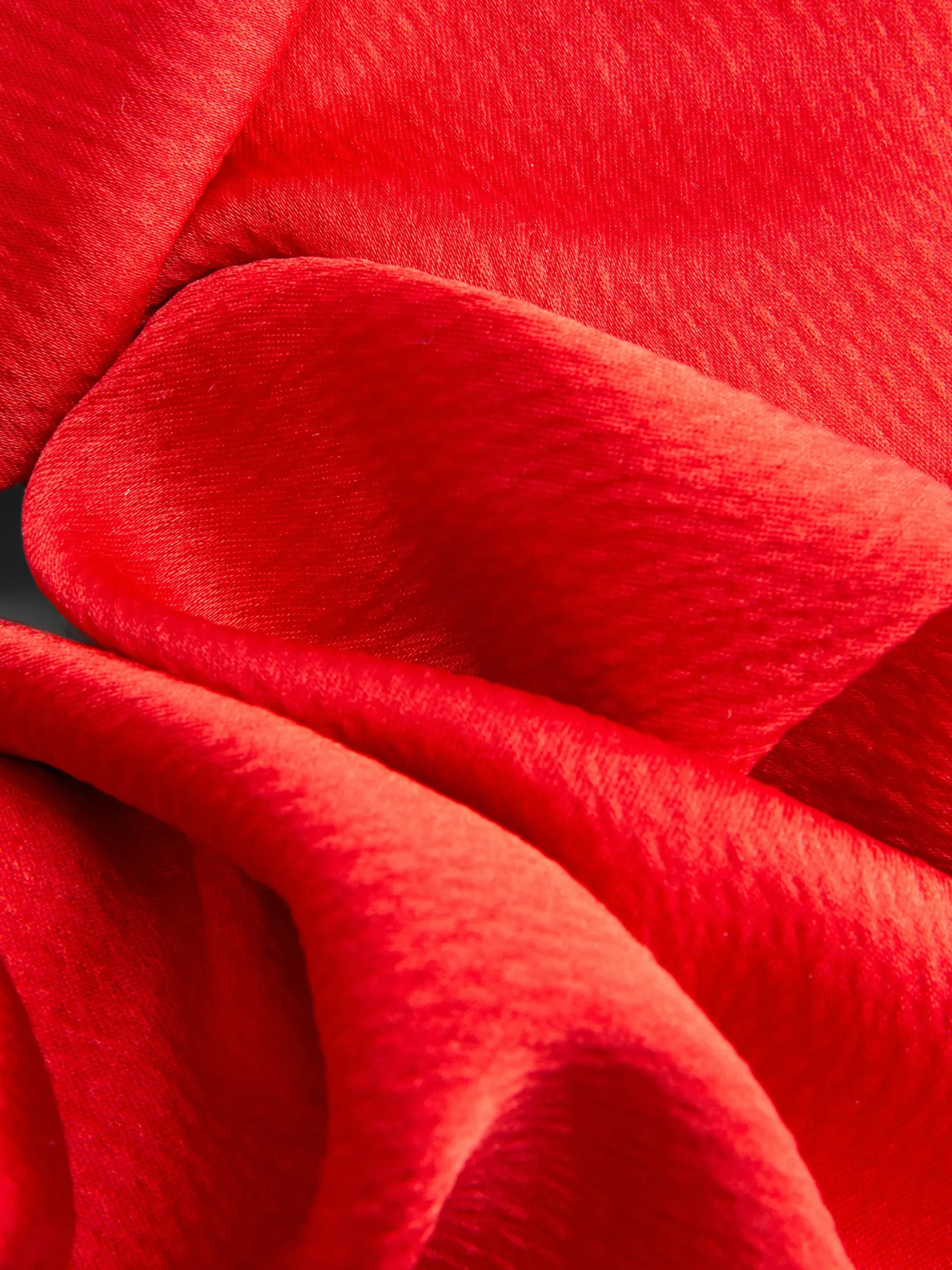 grands_chouchous_texturs_1-2.webp Grands Chouchous Texturés