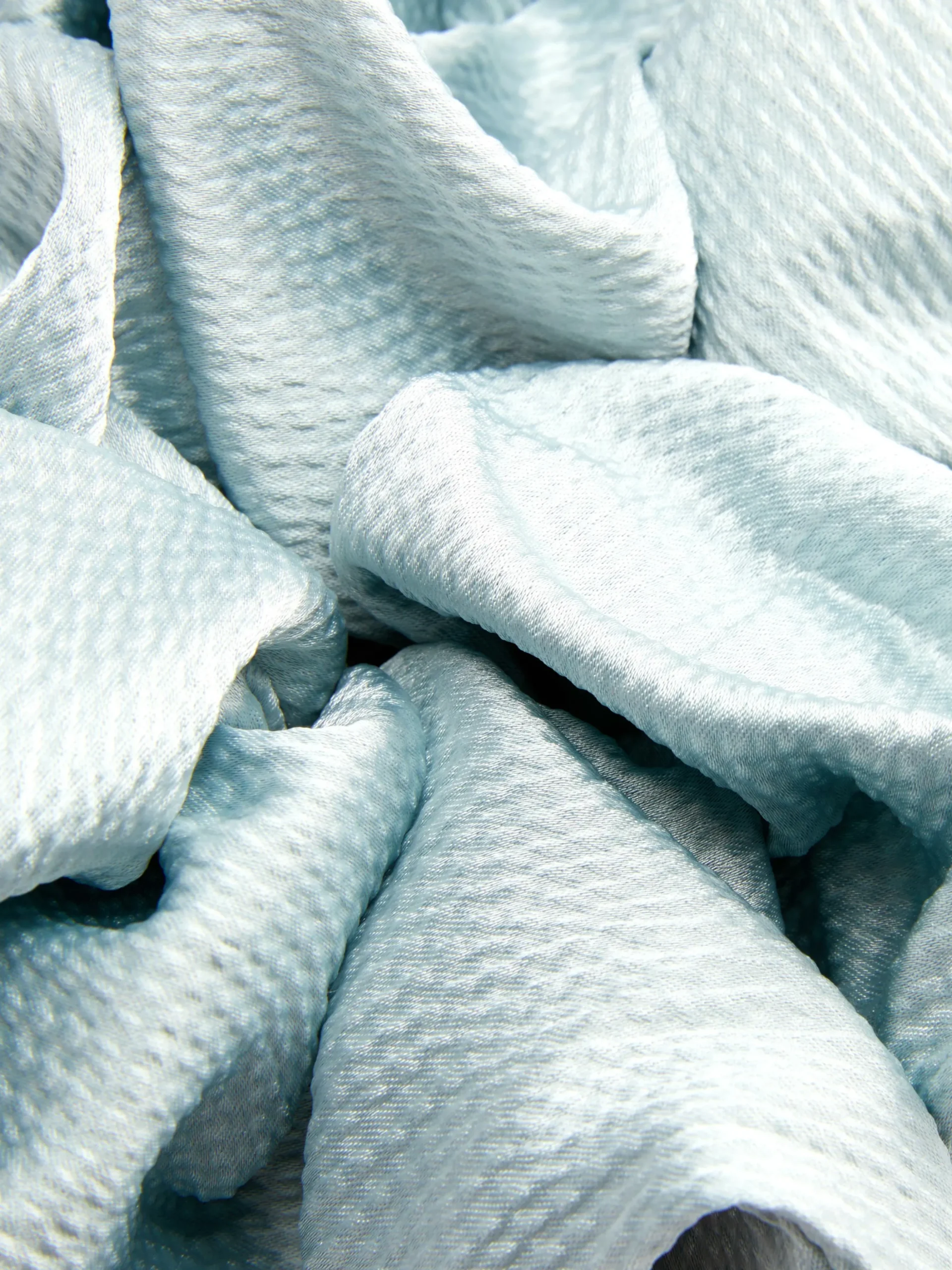 grands_chouchous_texturs_1.webp Grands Chouchous Texturés