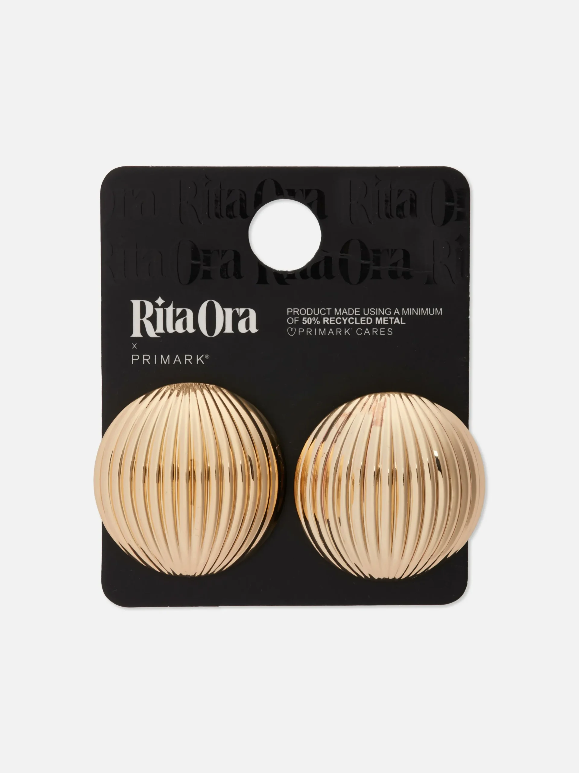 grands_clous_doreilles_st_2.webp Grands Clous D'oreilles Striés Rita Ora