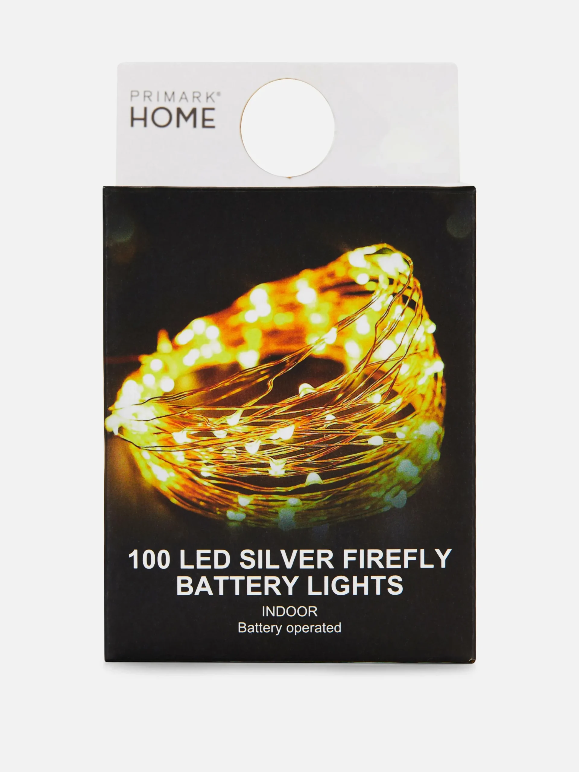 guirlande_lumineuse__pile_0-1.webp Guirlande Lumineuse à Piles 100 LED