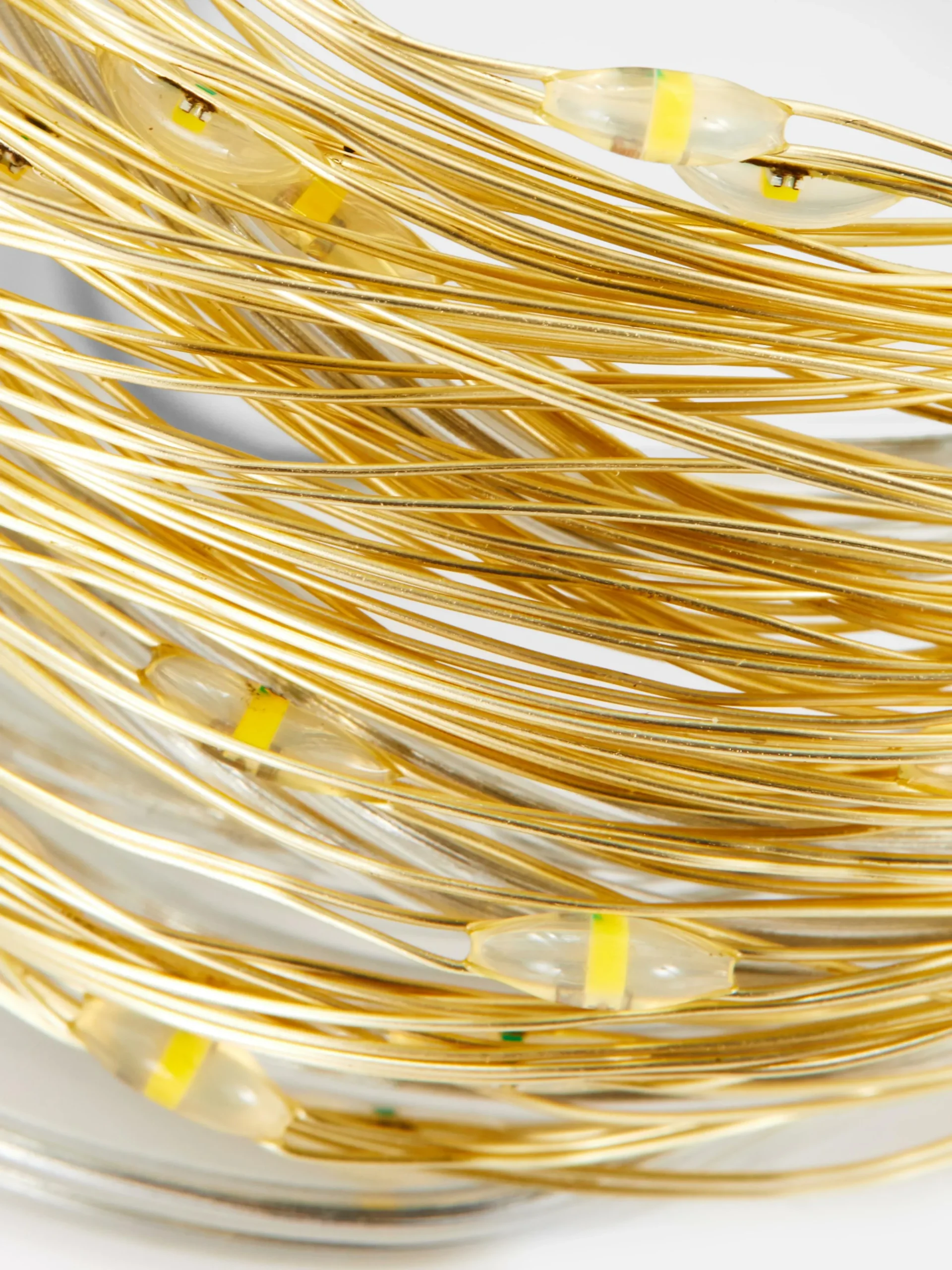 guirlande_lumineuse__pile_1-1.webp Guirlande Lumineuse à Piles 100 LED