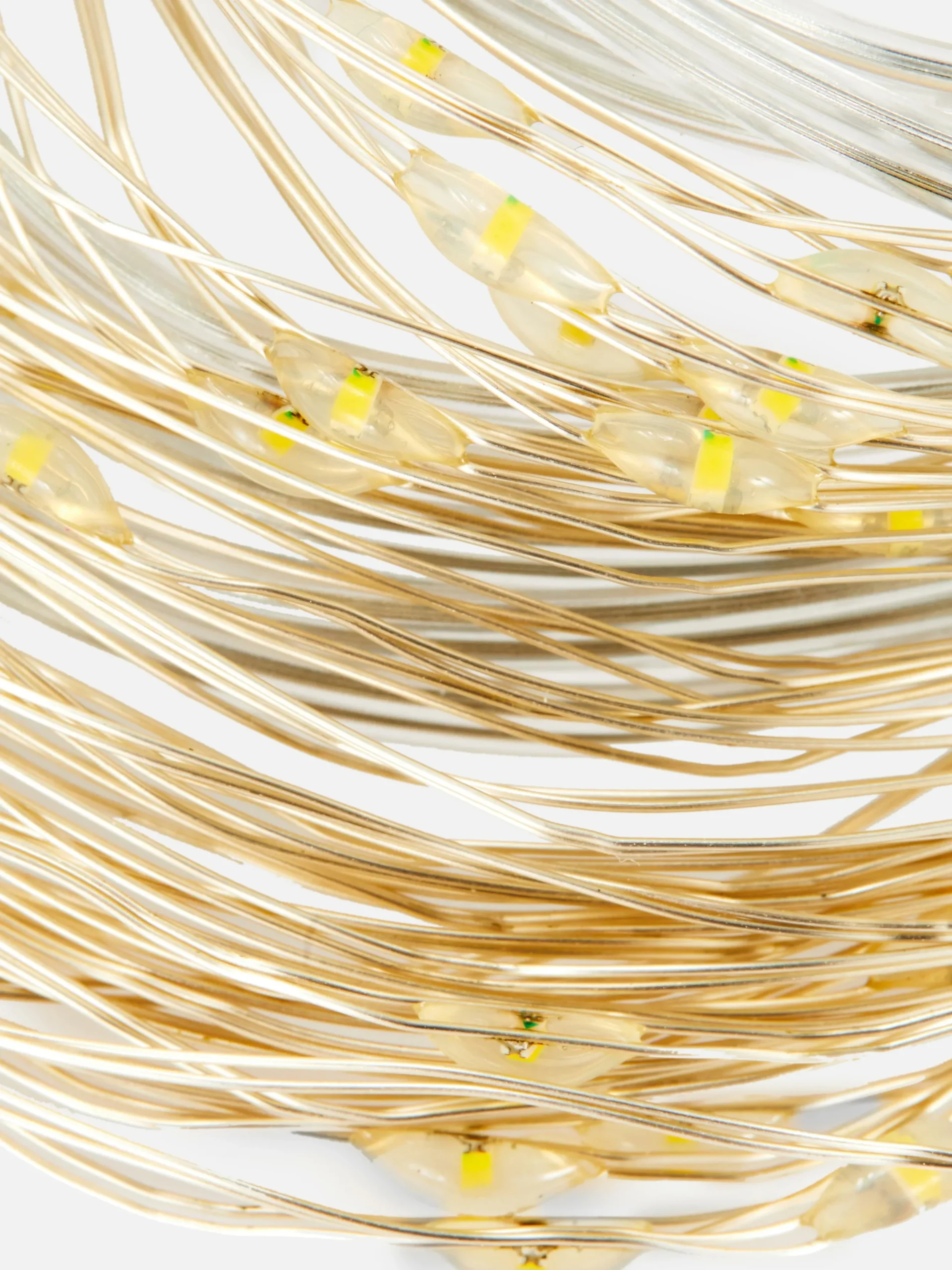 guirlande_lumineuse__pile_1.webp Guirlande Lumineuse à Piles 100 LED