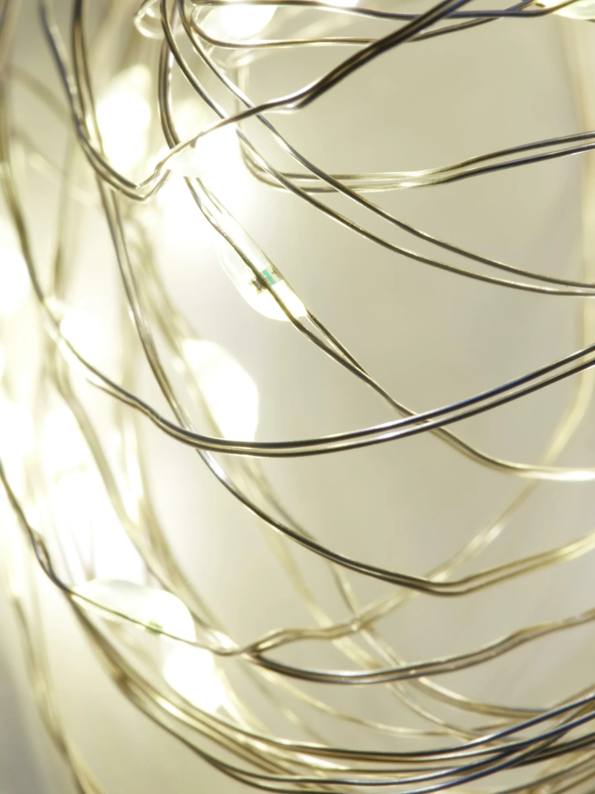 guirlande_lumineuse_led_l_1.webp Guirlande Lumineuse LED Lucioles