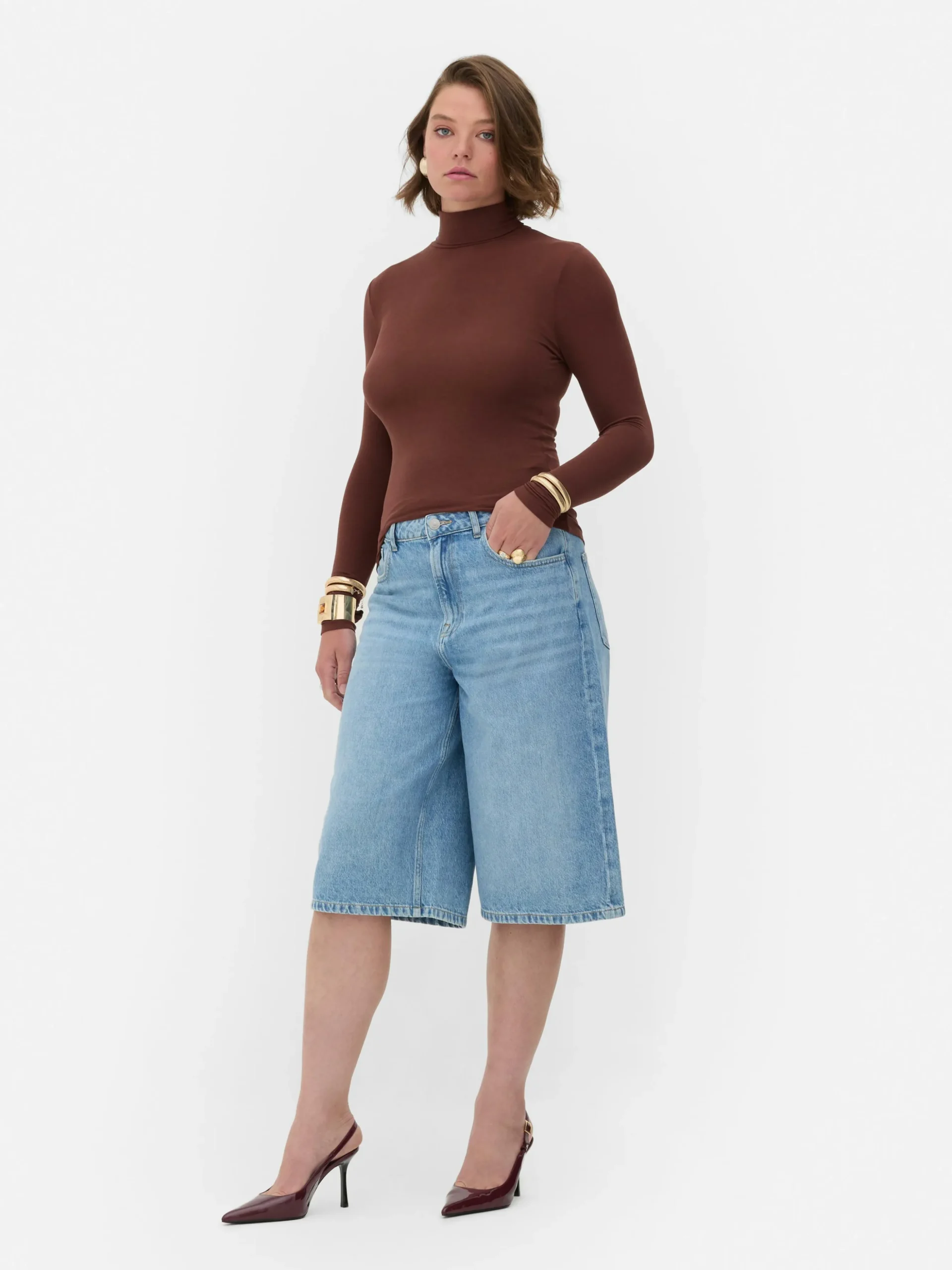 haut__manches_longues_et__0-4.webp Haut à Manches Longues Et Col Roulé Rita Ora