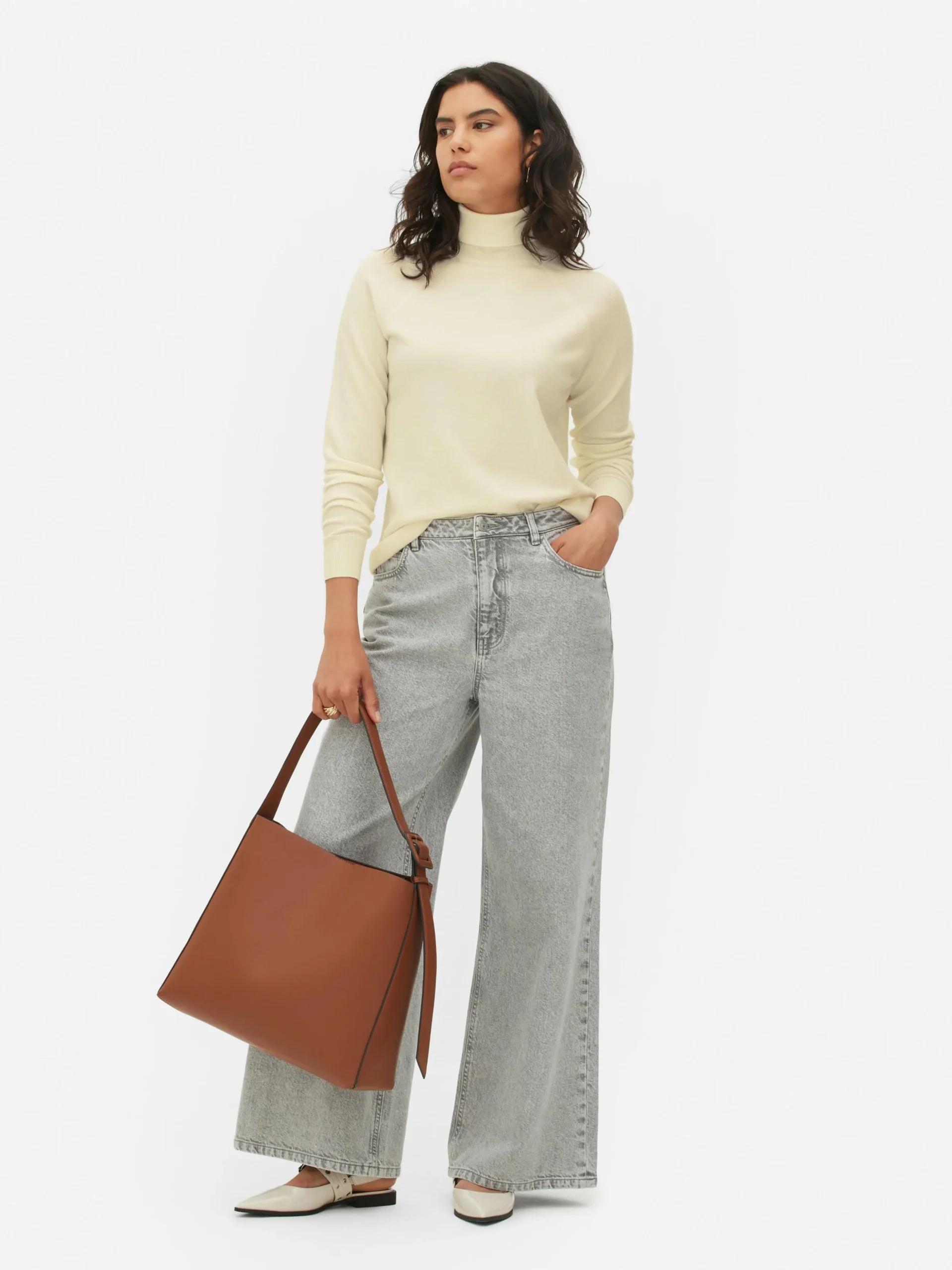 haut__manches_longues_et__0.webp Haut à Manches Longues Et à Col Roulé