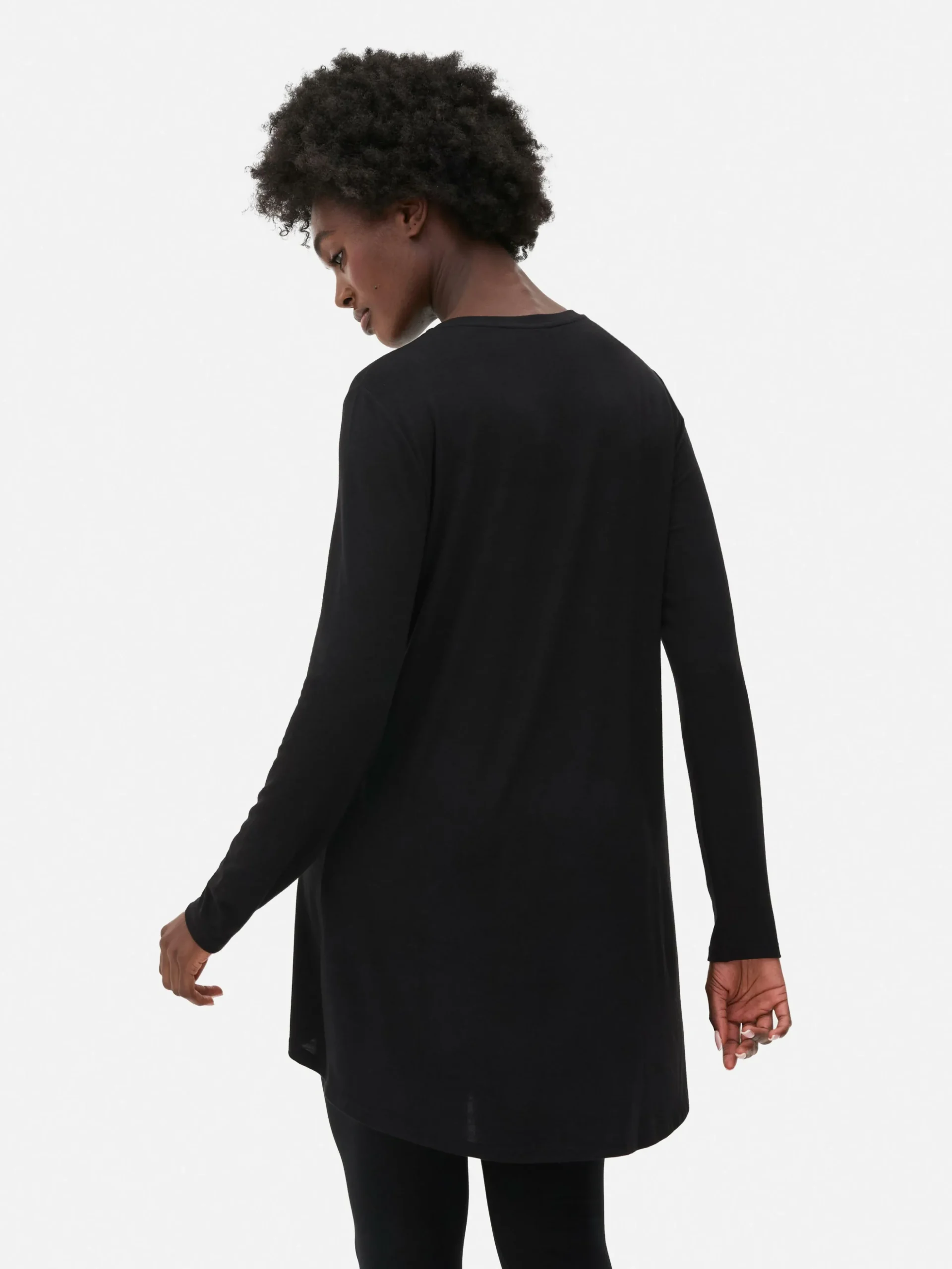 haut__manches_longues_et__3-3.webp Haut à Manches Longues Et à Ourlet Arrondi