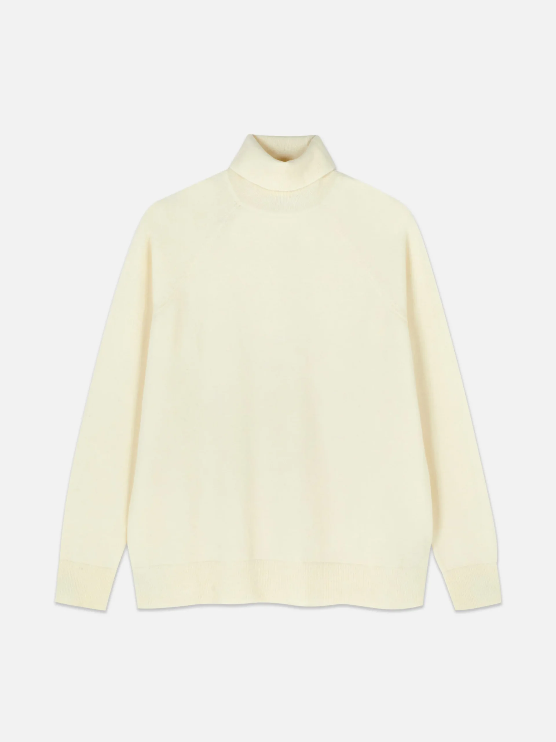 haut__manches_longues_et__3.webp Haut à Manches Longues Et à Col Roulé