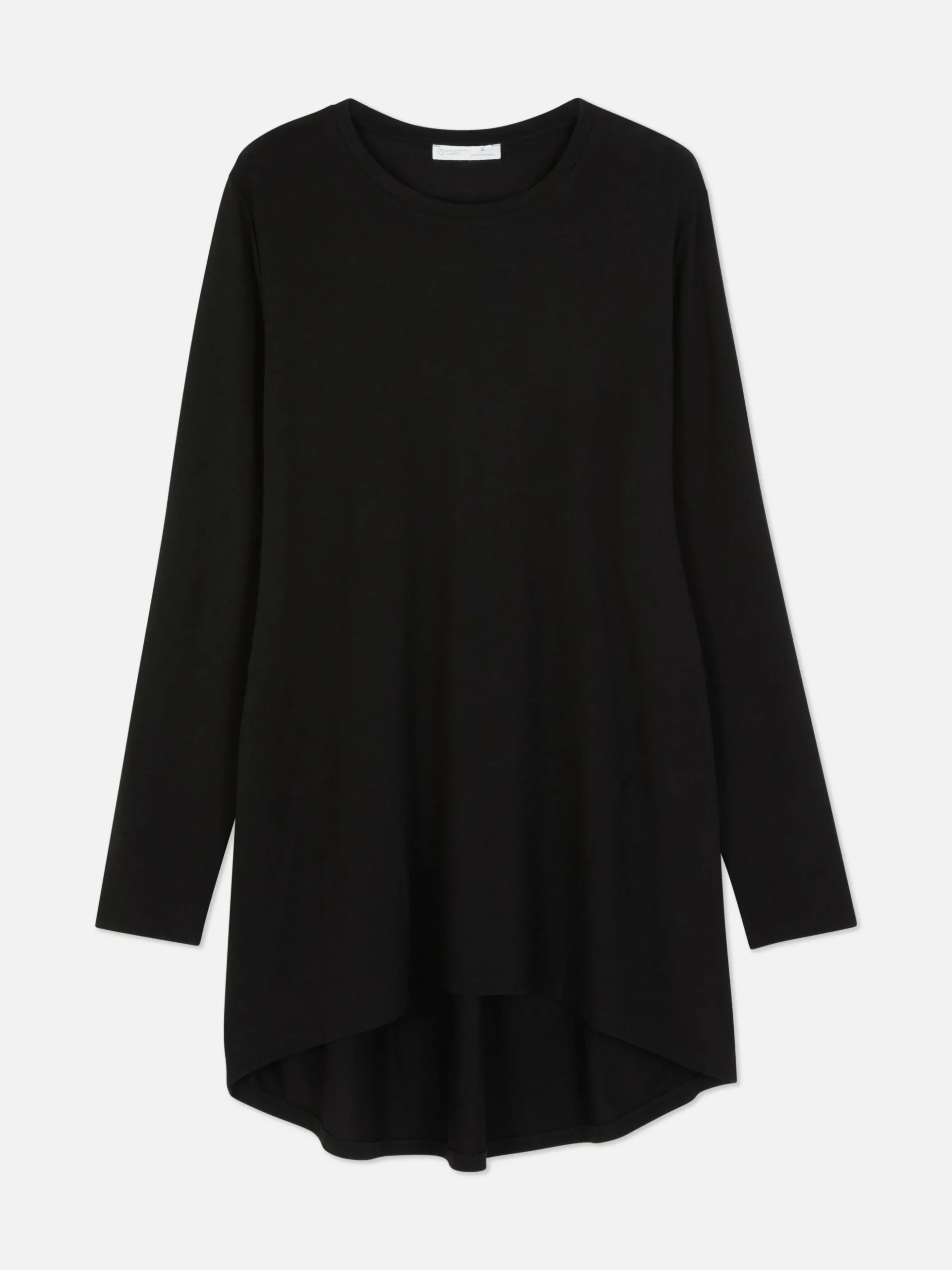 haut__manches_longues_et__4-3.webp Haut à Manches Longues Et à Ourlet Arrondi