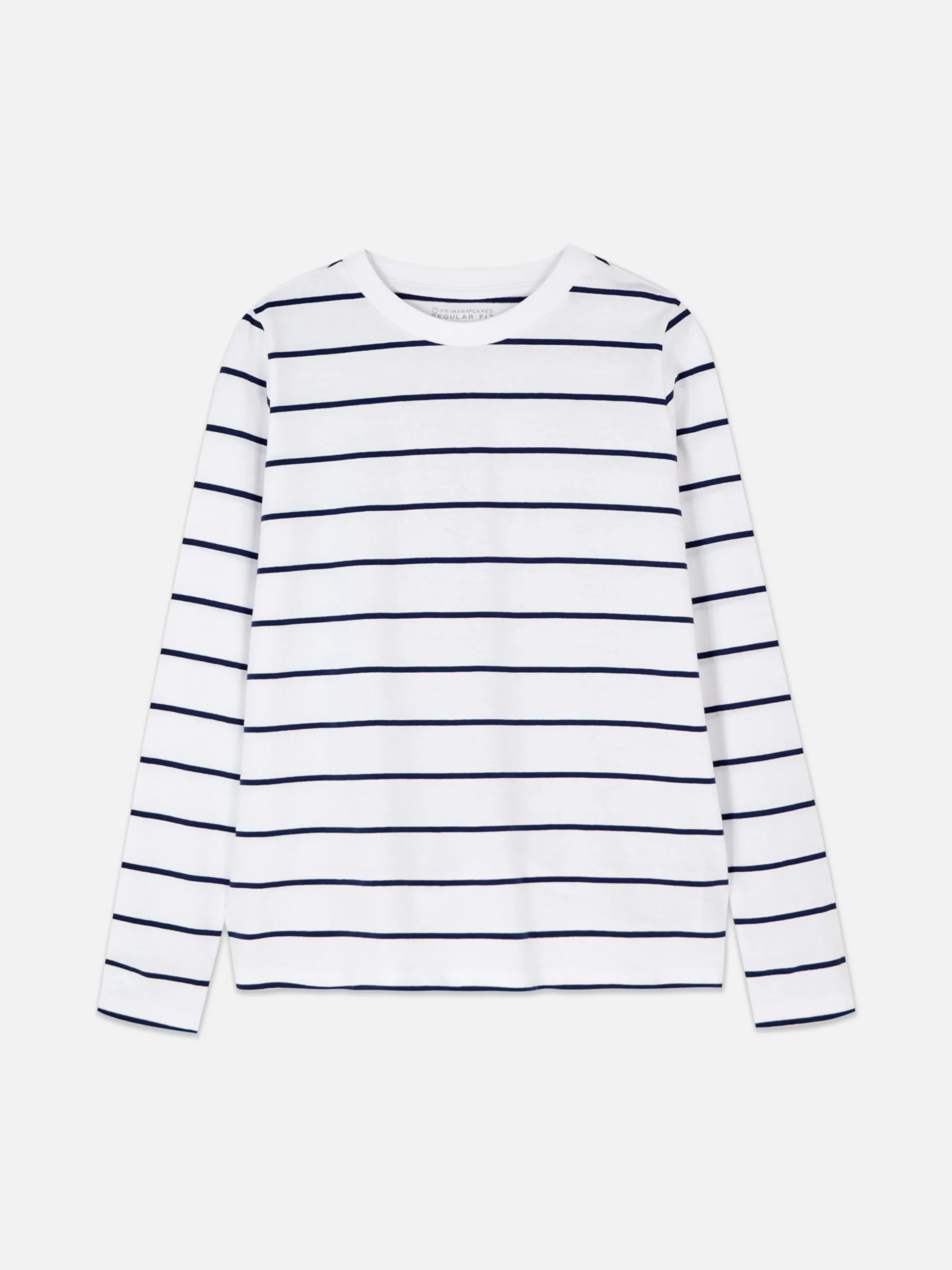 haut__rayures_et__manches_4.webp Haut à Rayures Et à Manches Longues