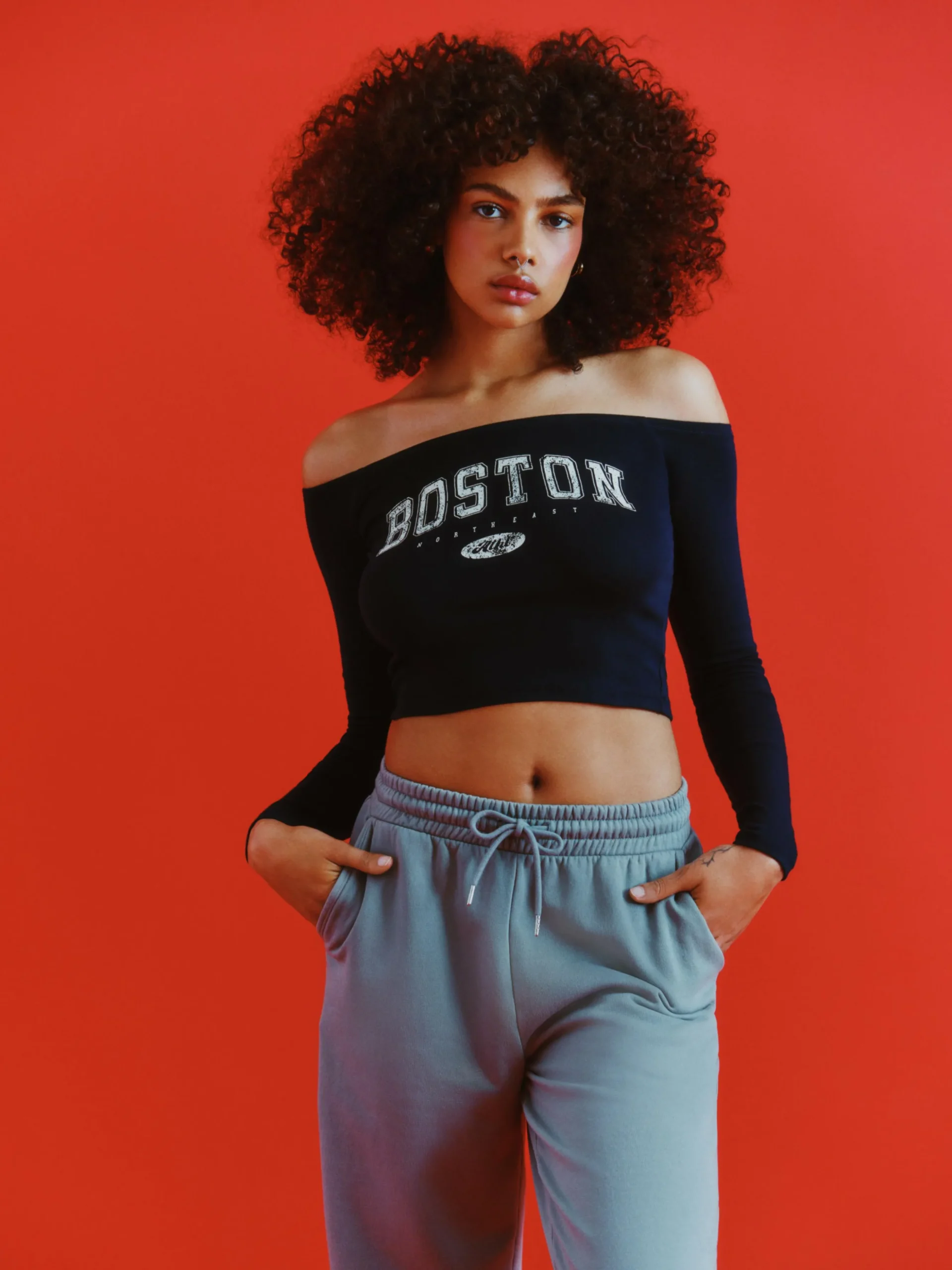 haut_court__encolure_bate_0.webp Haut Court à Encolure Bateau Et Manches Longues