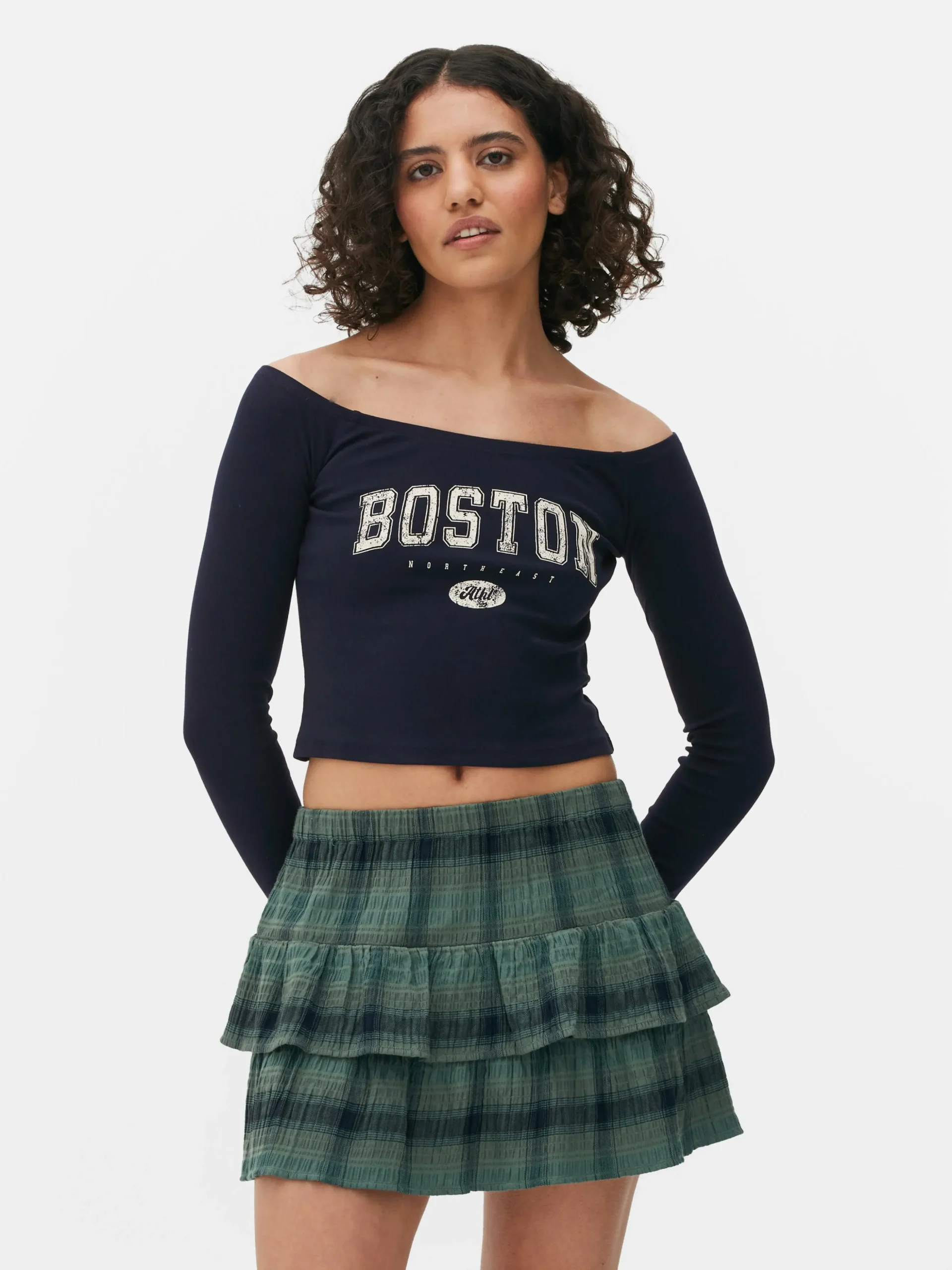 haut_court__encolure_bate_1.webp Haut Court à Encolure Bateau Et Manches Longues