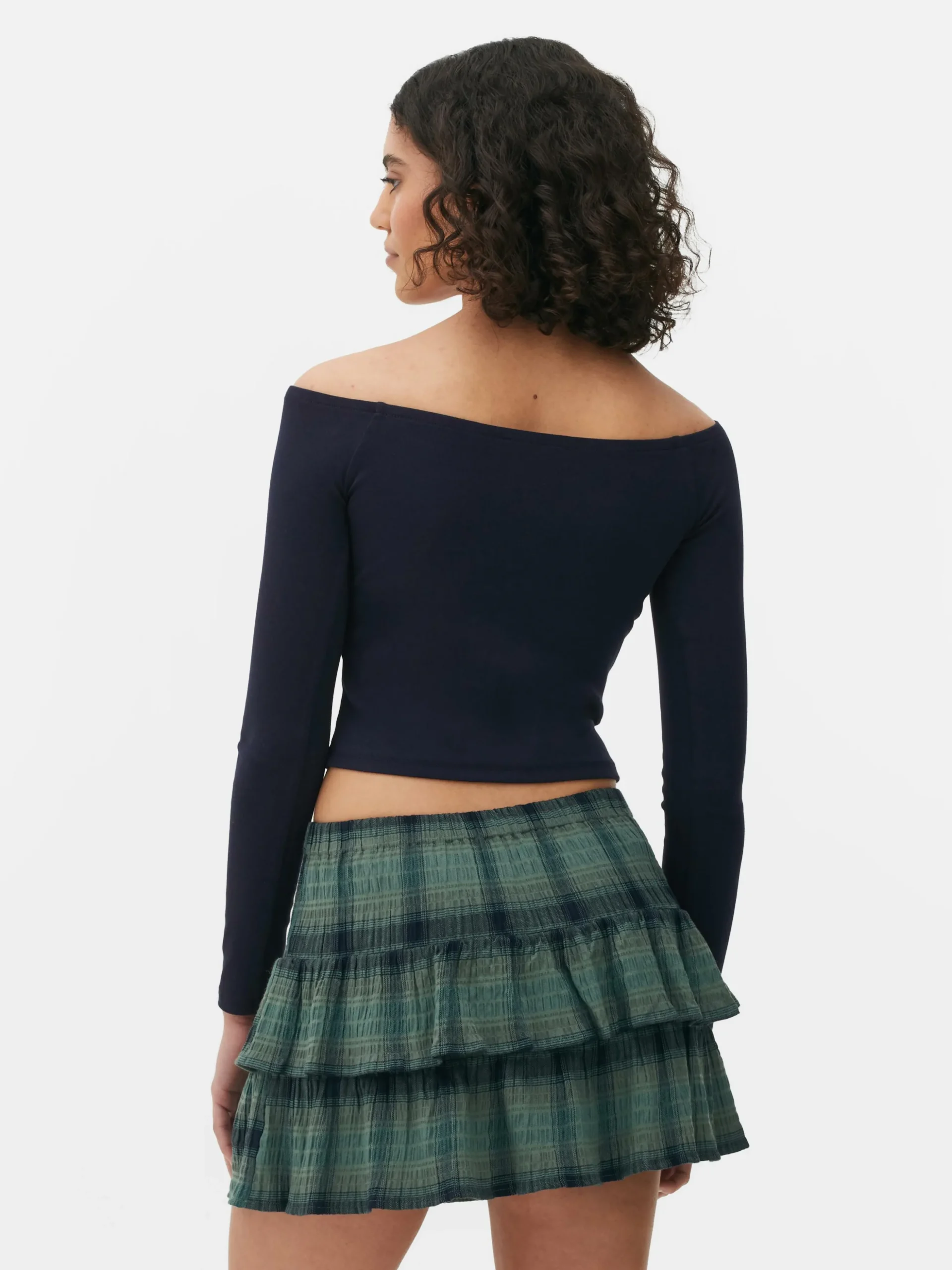 haut_court__encolure_bate_4.webp Haut Court à Encolure Bateau Et Manches Longues