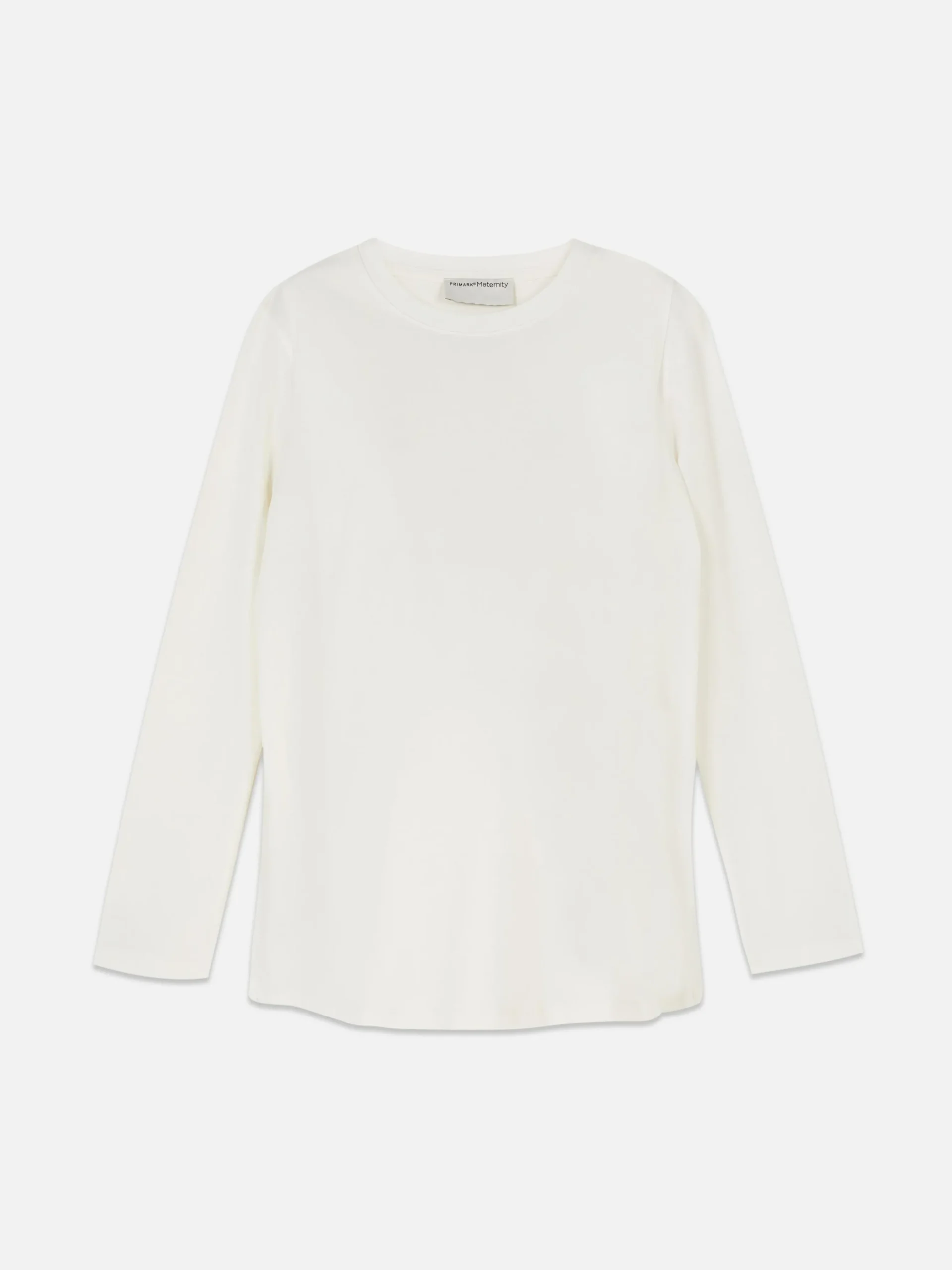 haut_de_maternit_cachecur_4.webp Haut De Maternité Cache-cœur à Manches Longues