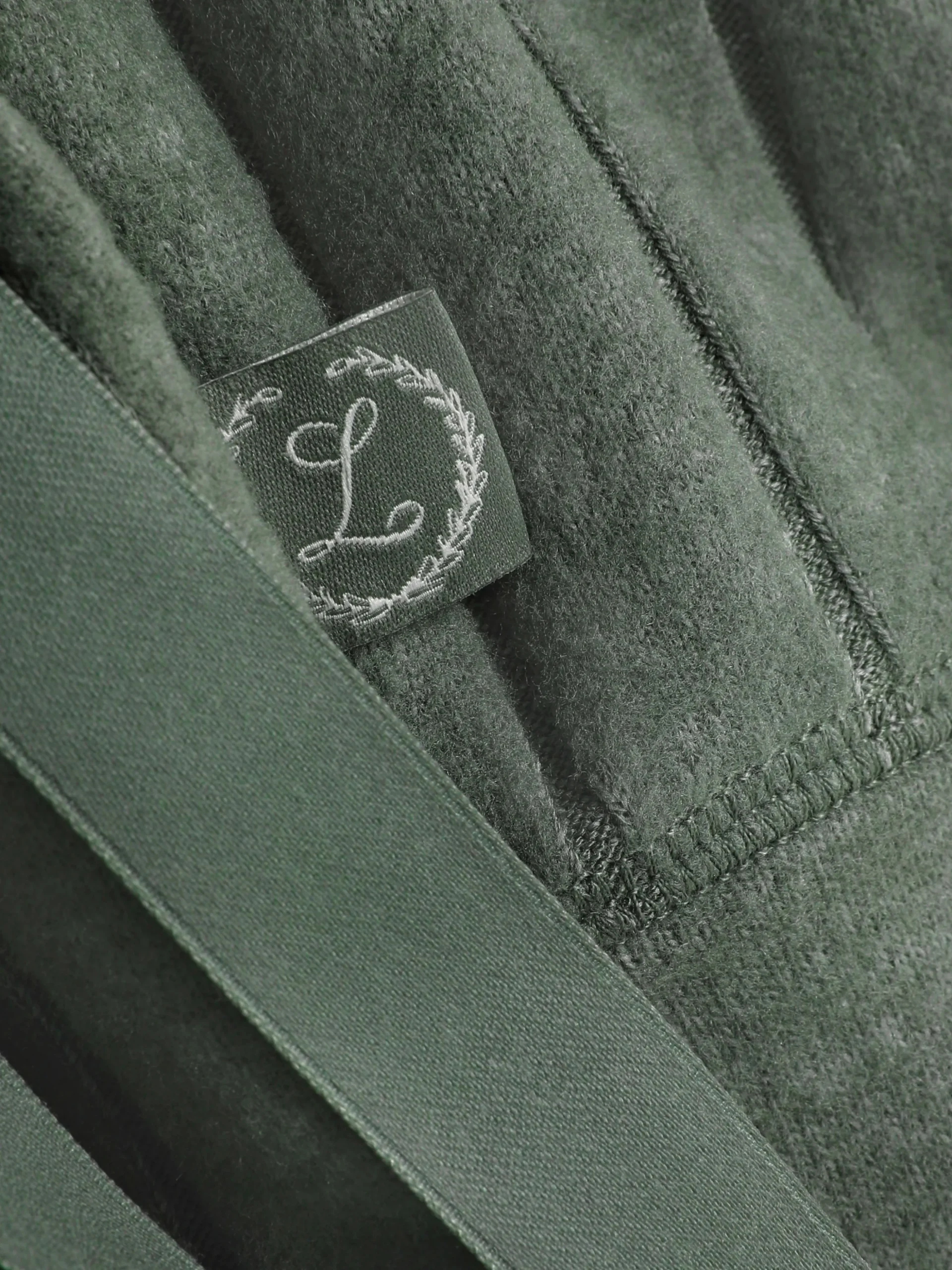 haut_de_pyjama_ctel_ultra_1.webp Haut De Pyjama Côtelé Ultra-doux à Nœud