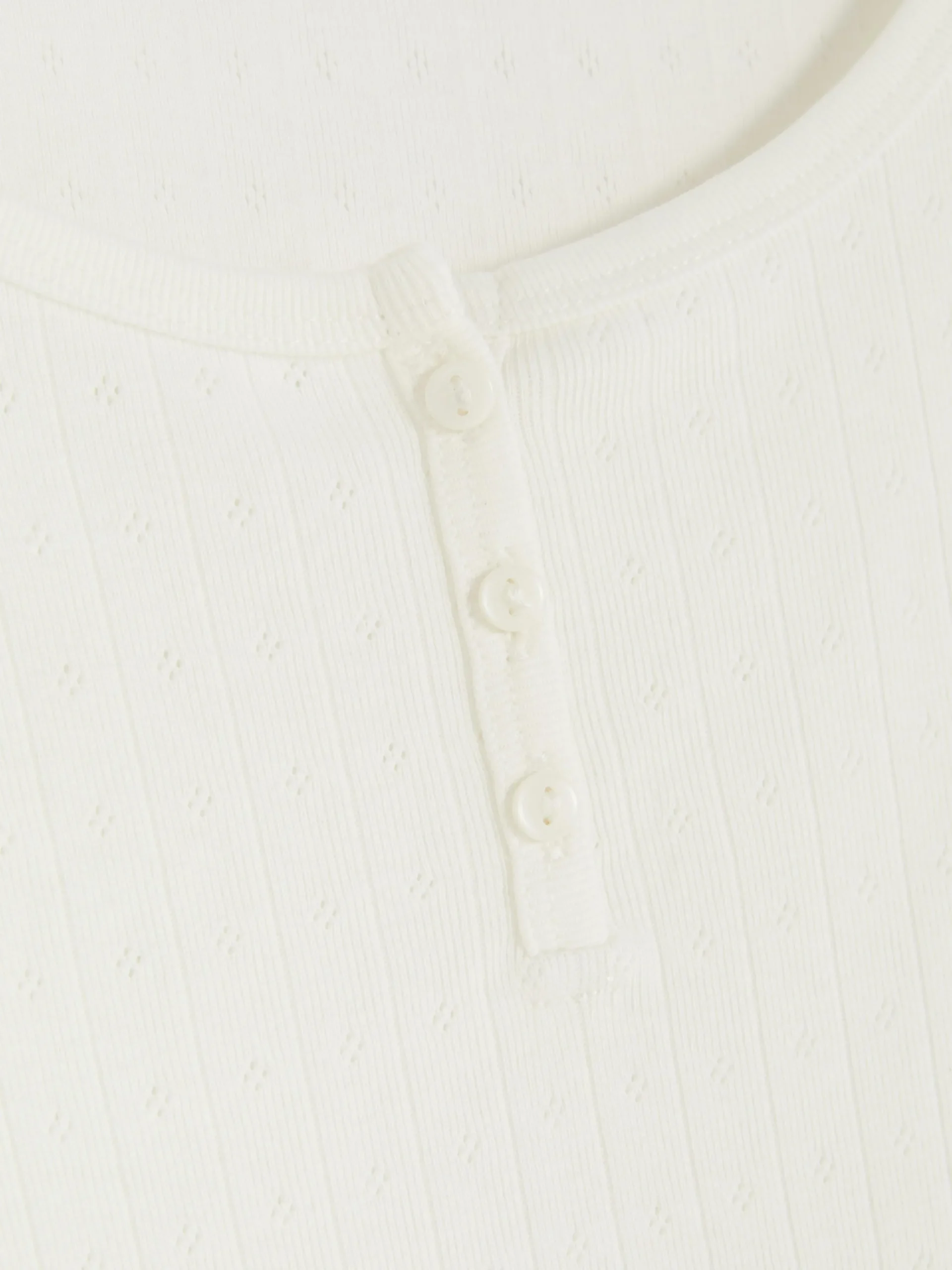 haut_de_pyjama_en_pointel_1-1.webp Haut De Pyjama En Pointelle Manche Longue