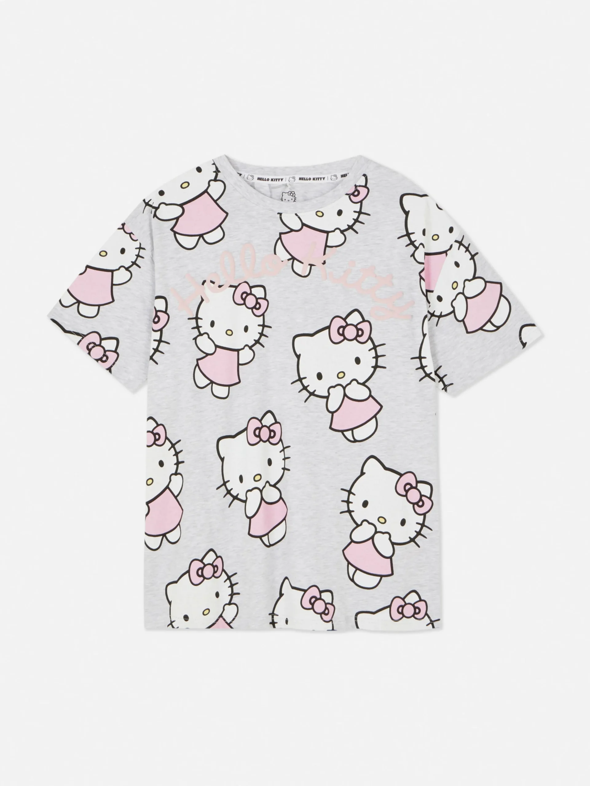 haut_de_pyjama_hello_kitt_4.webp Haut De Pyjama Hello Kitty