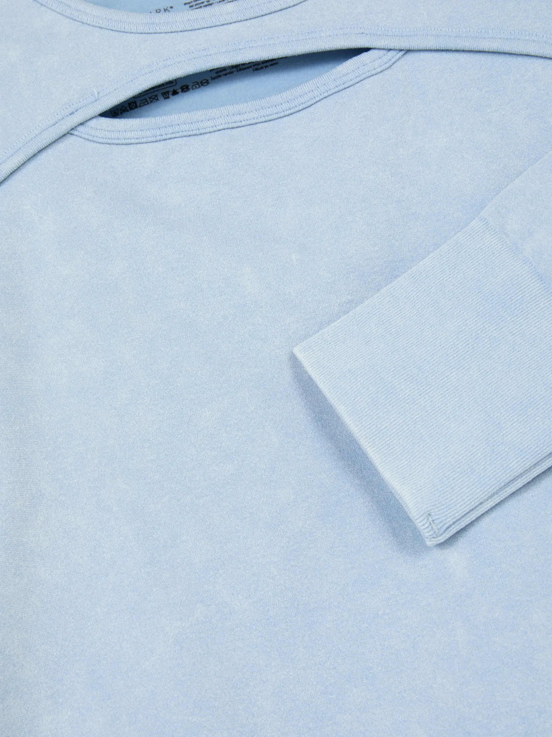 haut_dlav__lacide__manche_2.webp Haut Délavé à L'acide à Manches Longues